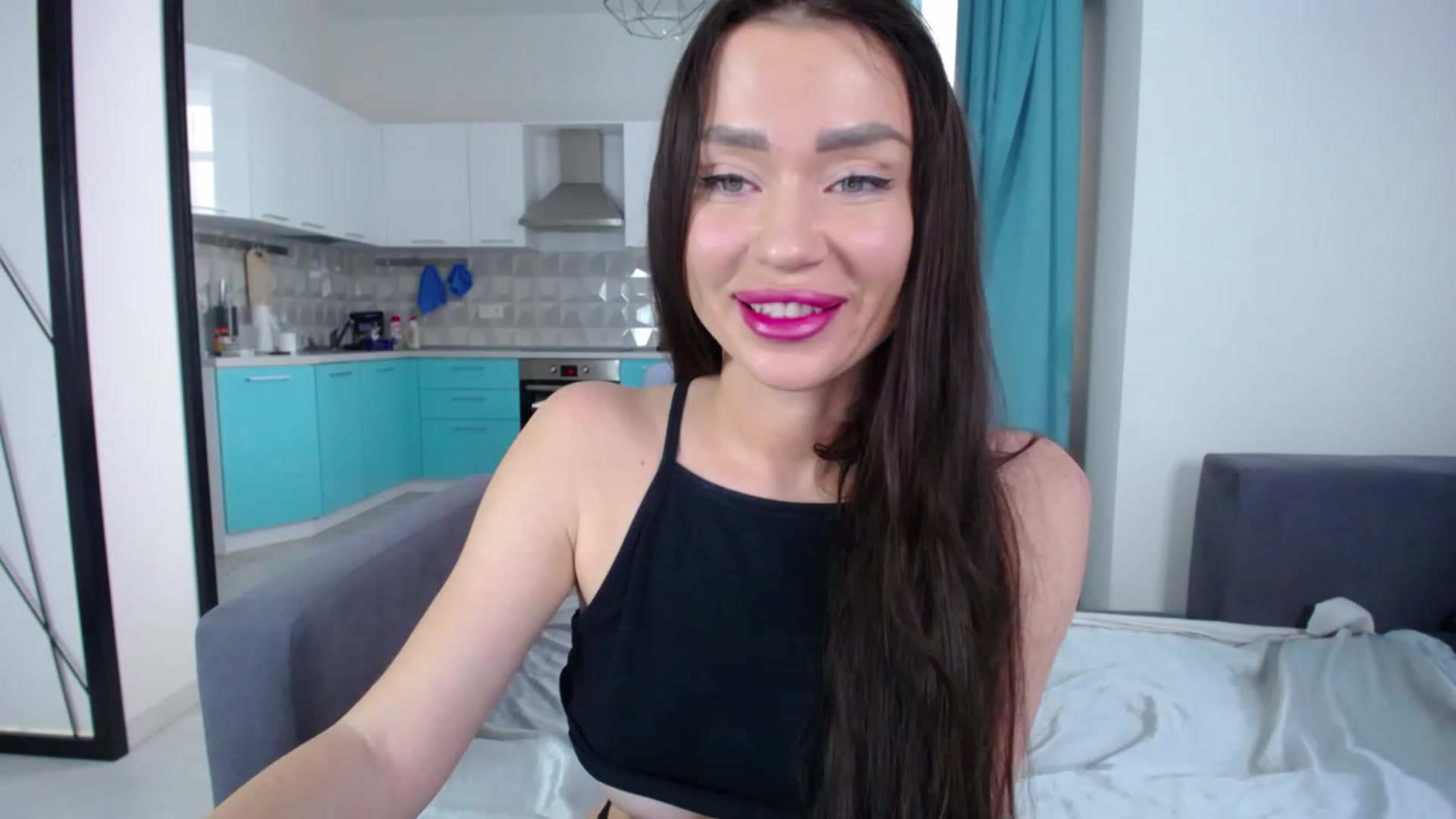 Gallery image thumbnail from Lana_Love's myfreecams stream on, 02/18/2023, 10:19 image 7 of 20