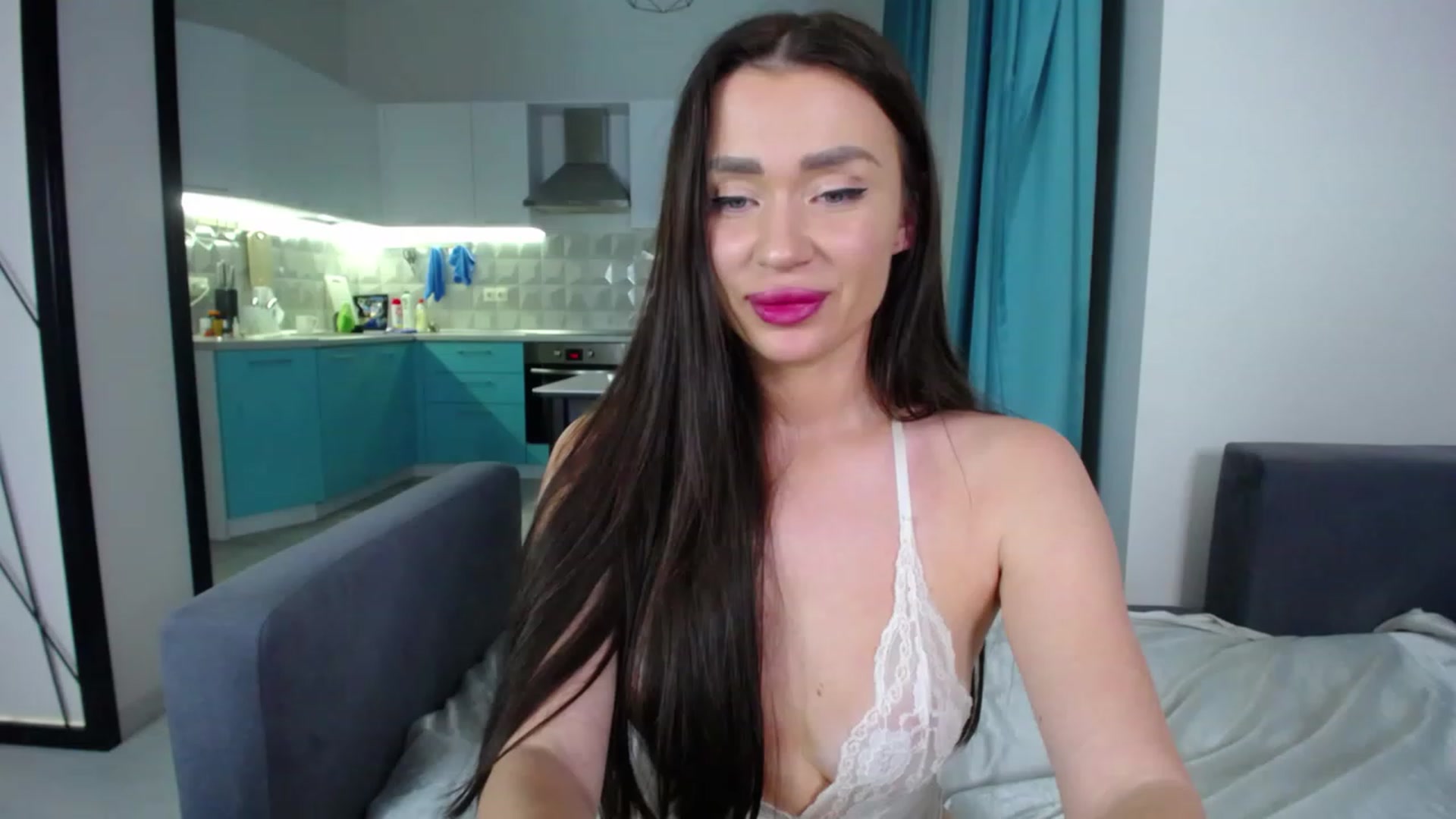 Gallery image thumbnail from Lana_Love's myfreecams stream on, 02/19/2023, 20:20 image 19 of 20