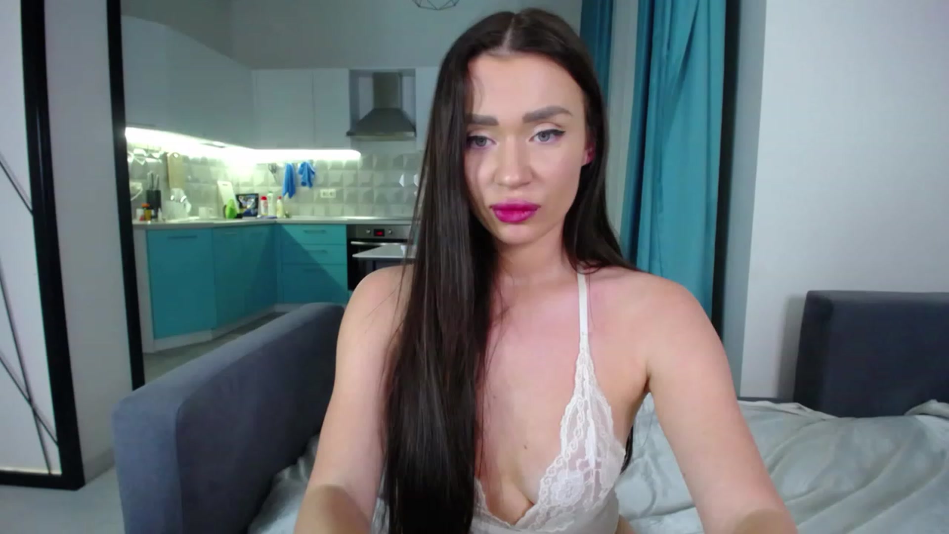Gallery image thumbnail from Lana_Love's myfreecams stream on, 02/19/2023, 20:20 image 16 of 20