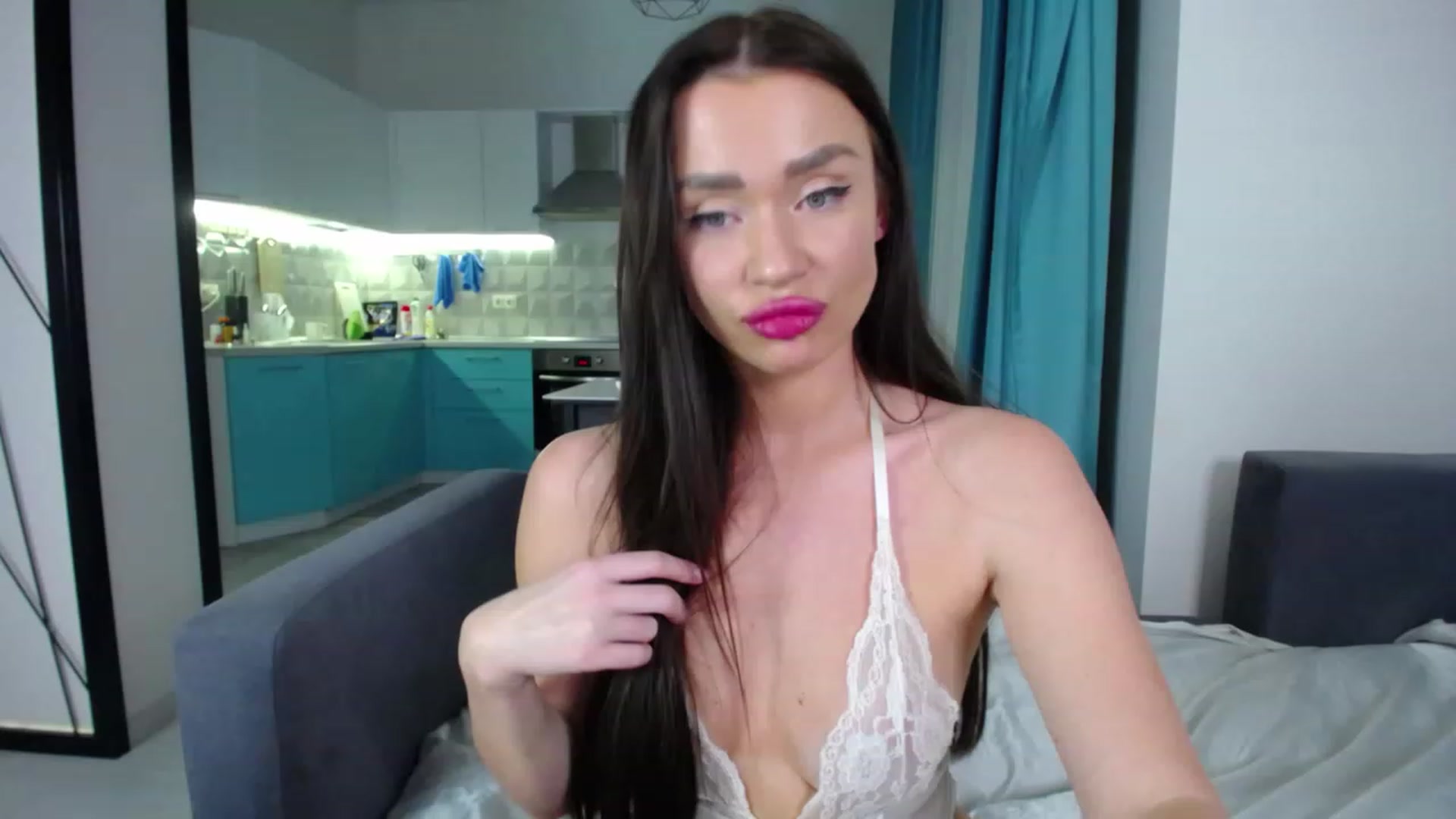 Gallery image thumbnail from Lana_Love's myfreecams stream on, 02/19/2023, 20:20 image 11 of 20