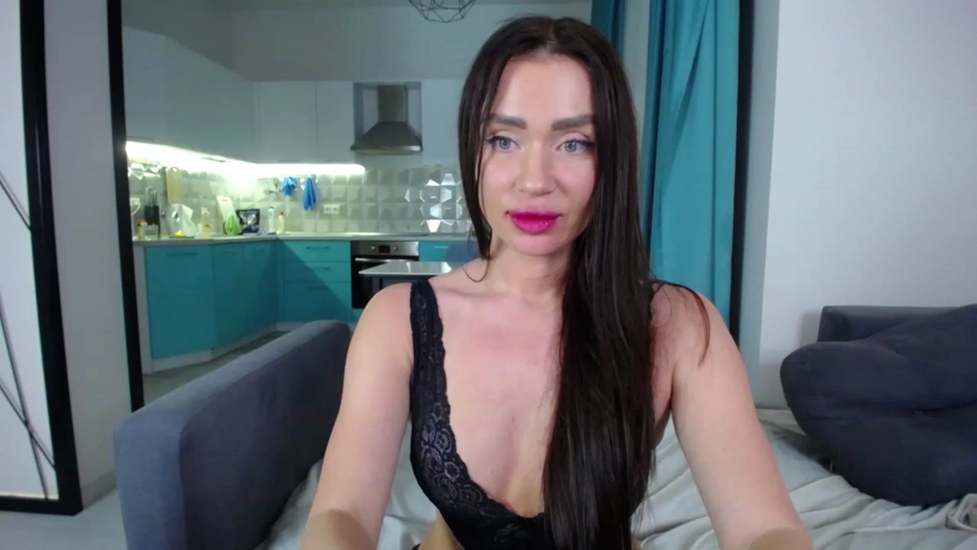 Gallery image thumbnail from Lana_Love's myfreecams stream on, 02/21/2023, 24:19 image 18 of 20