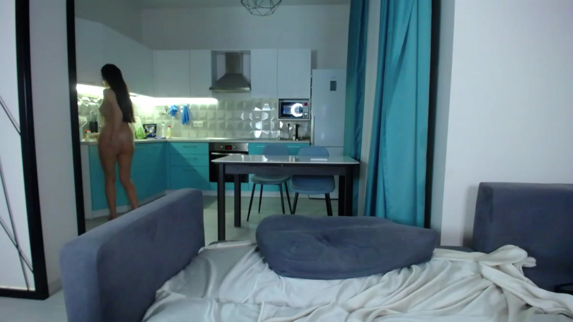 Gallery image thumbnail from Lana_Love's myfreecams stream on, 02/21/2023, 24:46 image 8 of 20