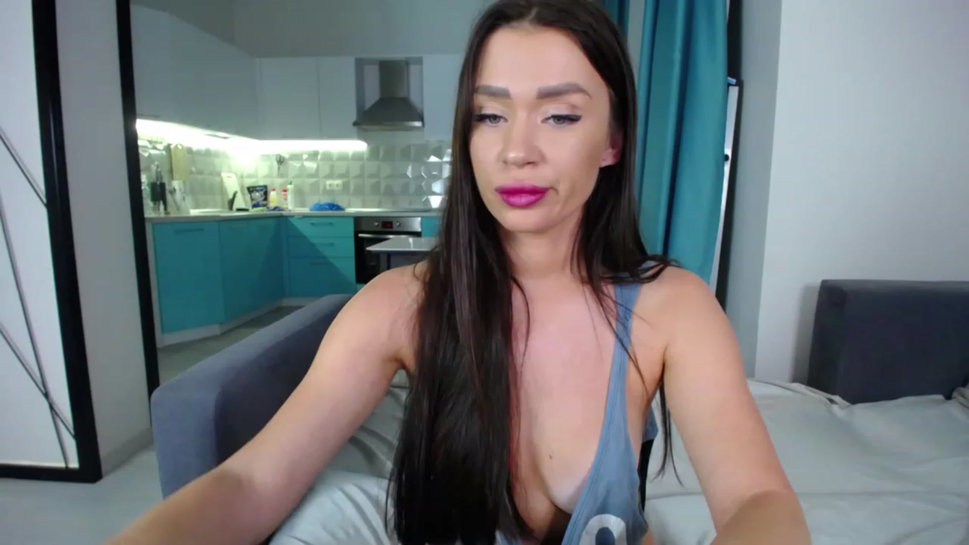 Gallery image thumbnail from Lana_Love's myfreecams stream on, 02/24/2023, 21:24 image 18 of 20