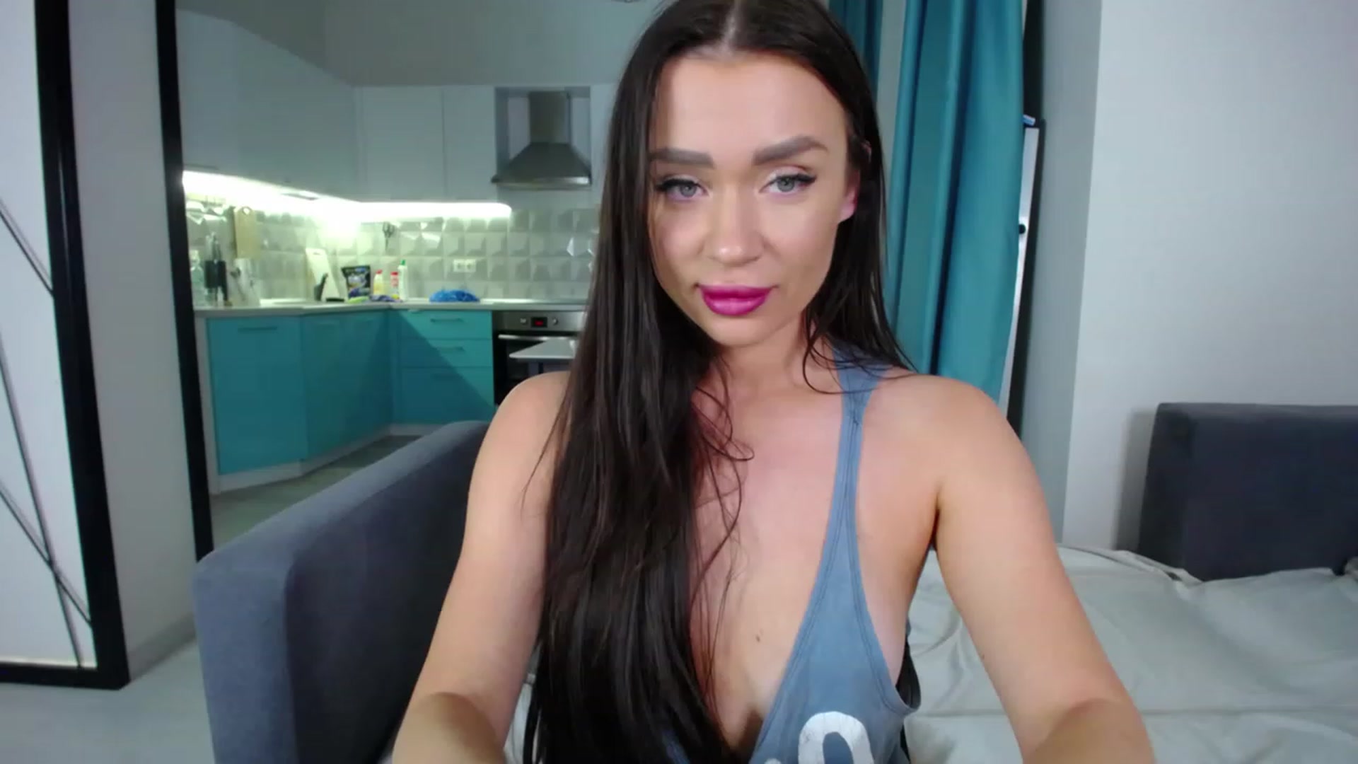 Gallery image thumbnail from Lana_Love's myfreecams stream on, 02/24/2023, 21:24 image 10 of 20