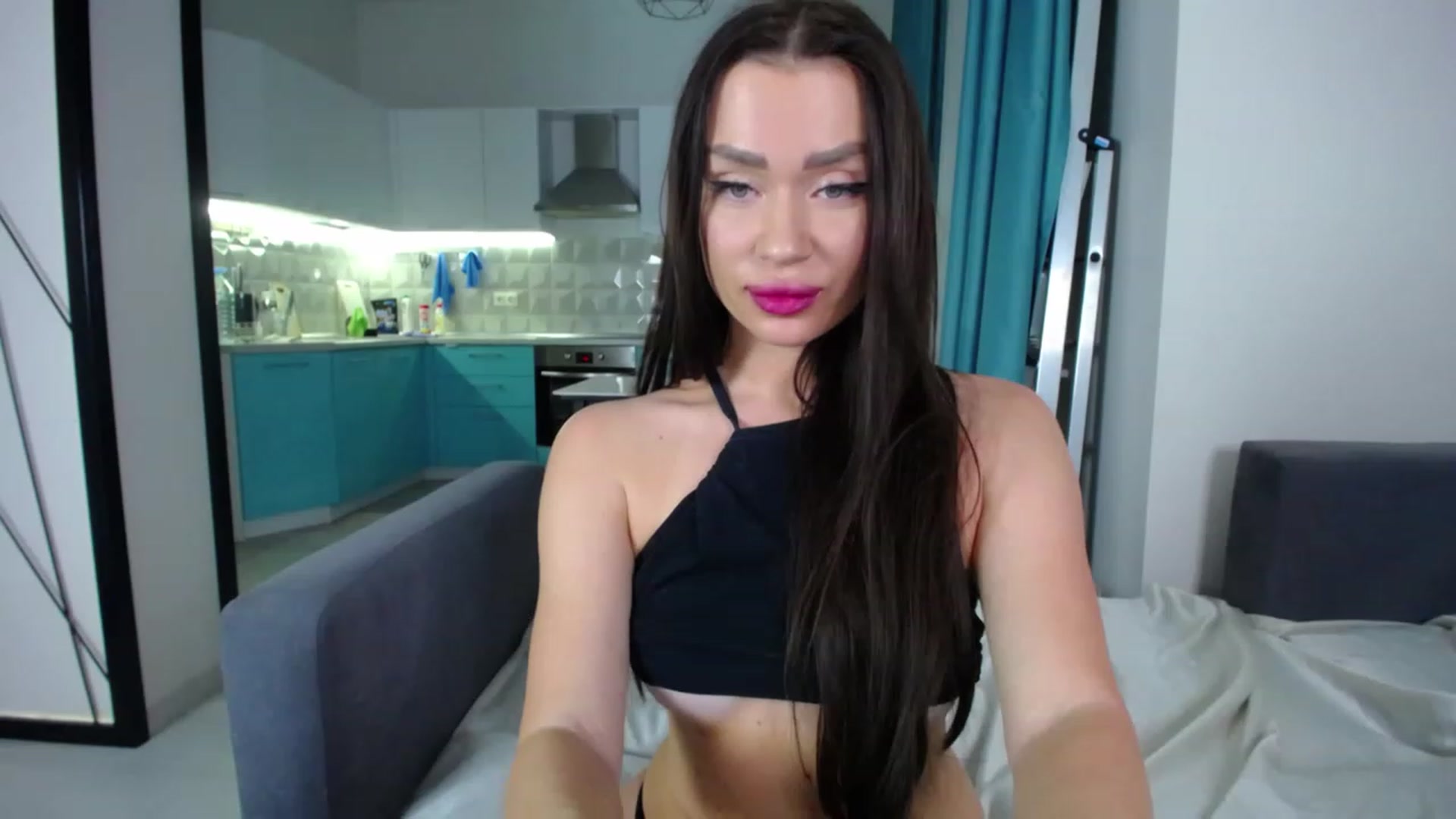 Gallery image thumbnail from Lana_Love's myfreecams stream on, 02/27/2023, 21:53 image 11 of 20