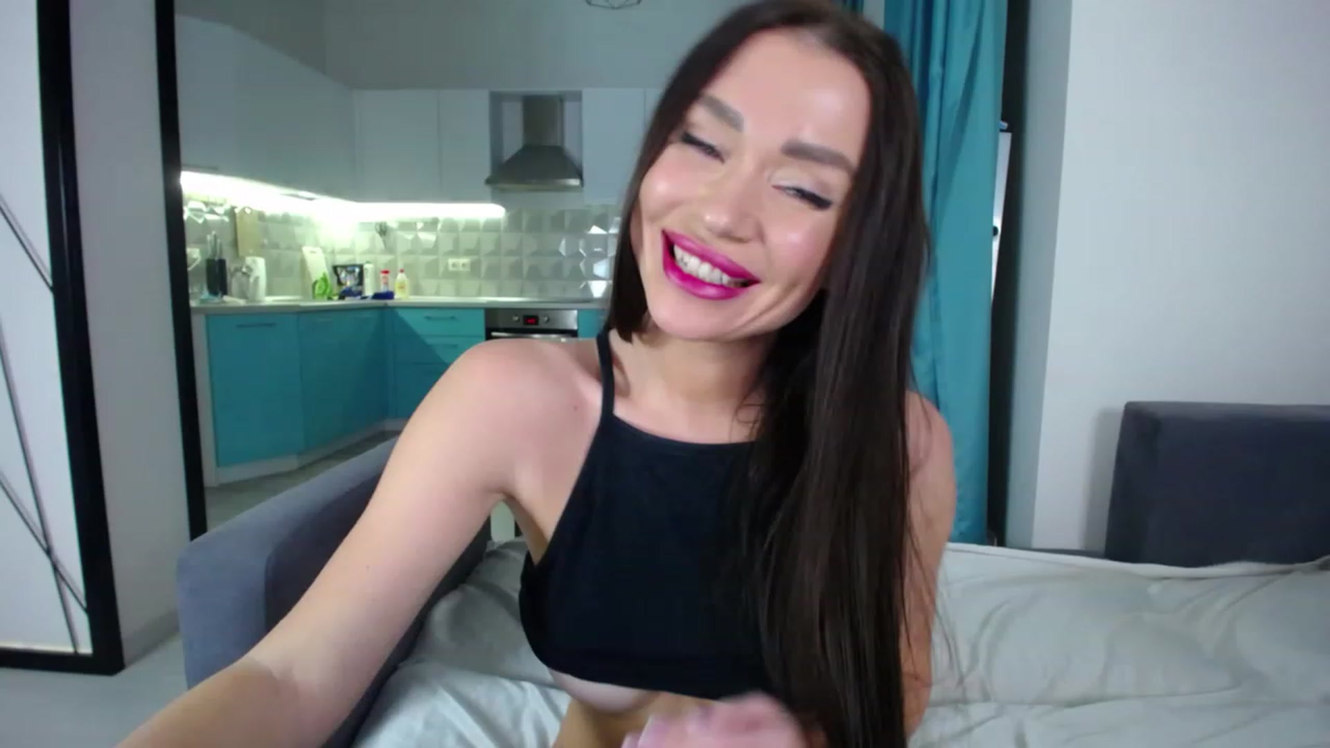Gallery image thumbnail from Lana_Love's myfreecams stream on, 03/02/2023, 20:32 image 19 of 20