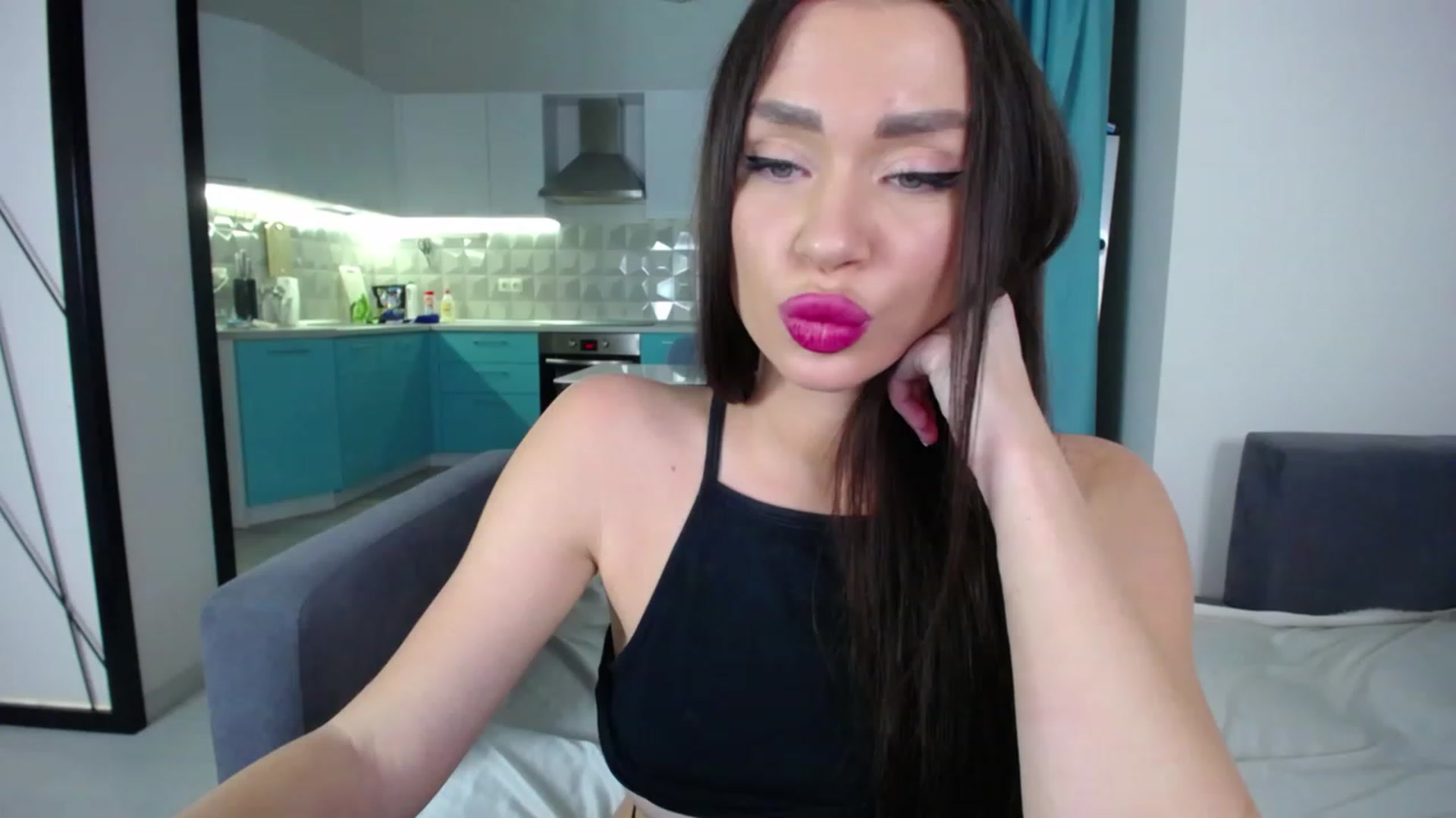 Gallery image thumbnail from Lana_Love's myfreecams stream on, 03/02/2023, 20:32 image 13 of 20