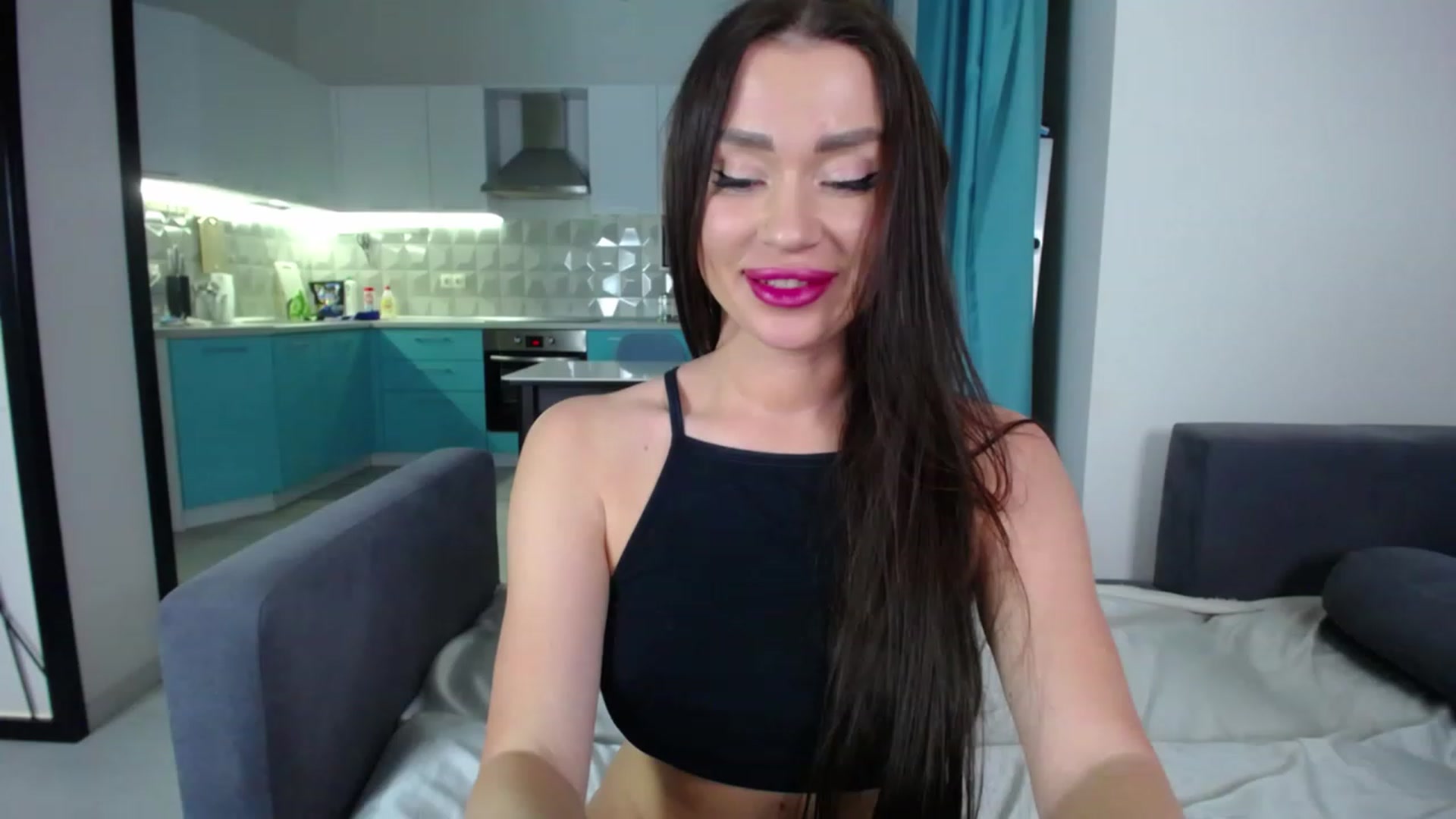 Gallery image thumbnail from Lana_Love's myfreecams stream on, 03/02/2023, 21:17 image 12 of 20
