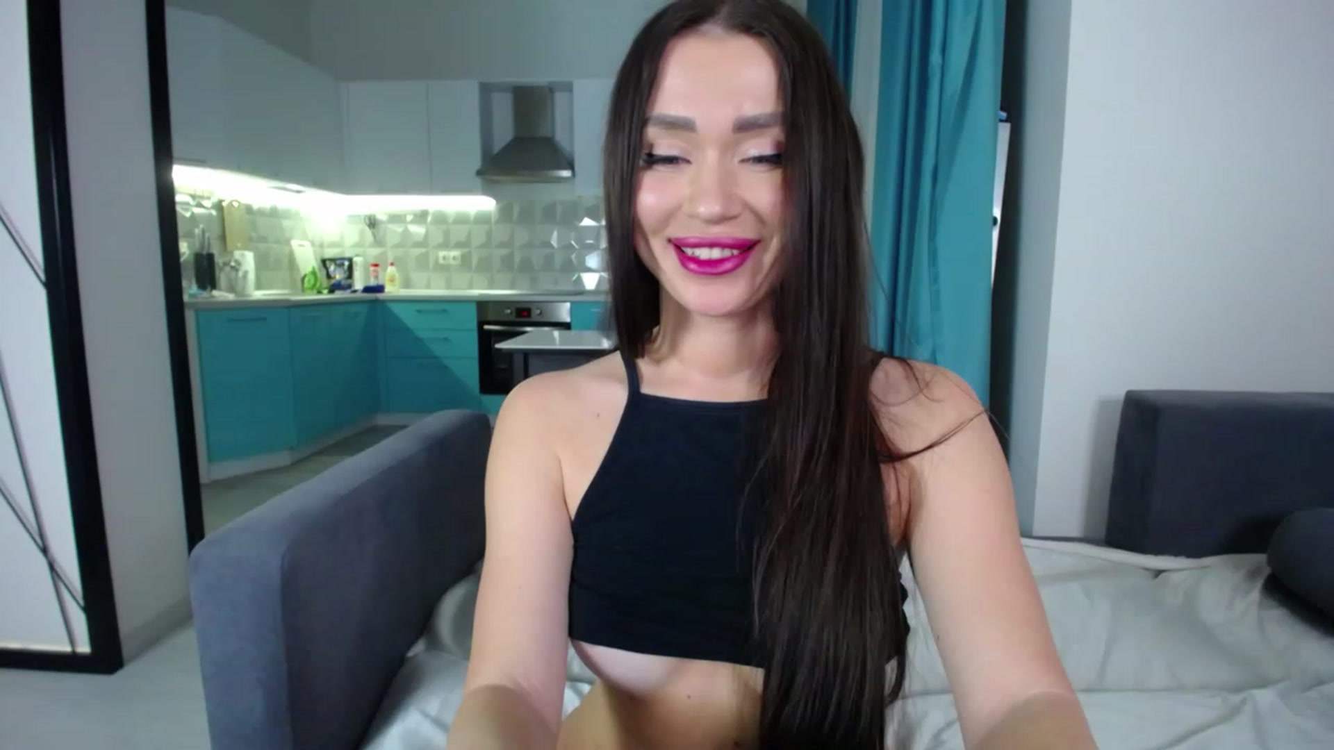 Gallery image thumbnail from Lana_Love's myfreecams stream on, 03/02/2023, 21:17 image 15 of 20