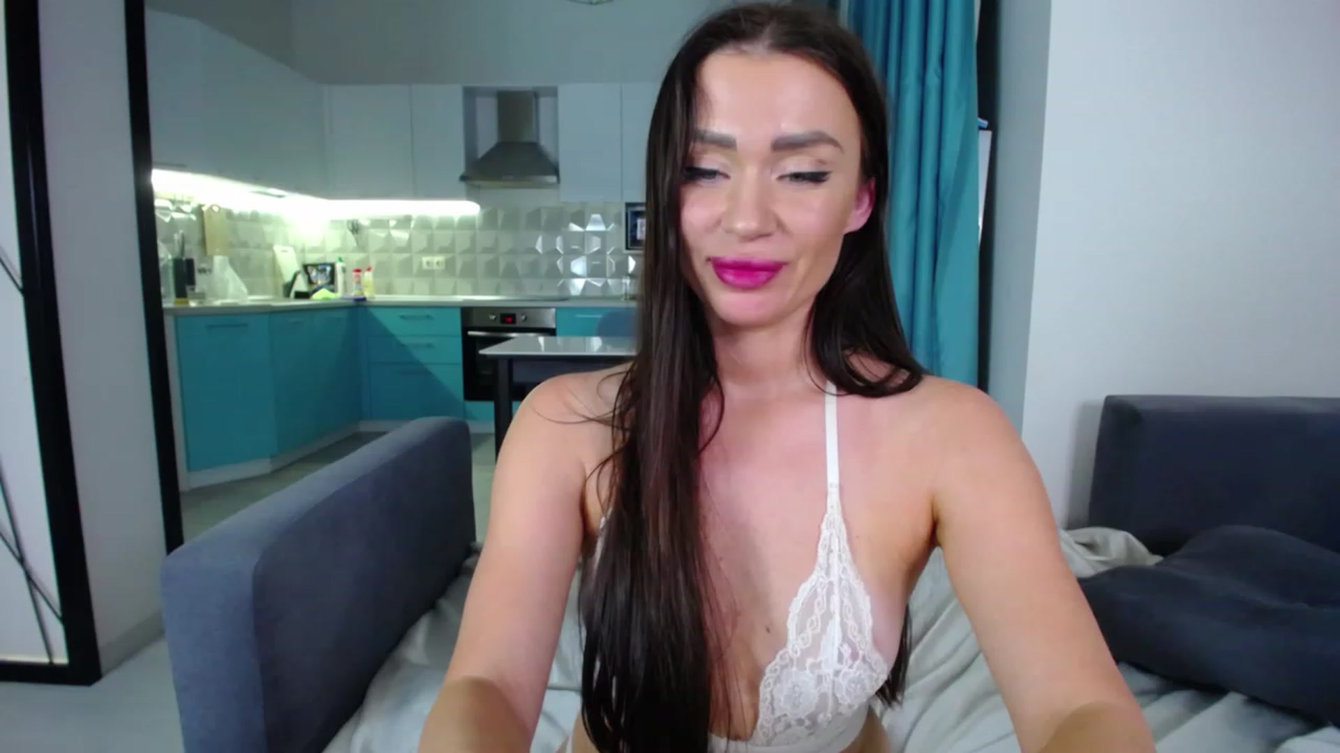 Gallery image thumbnail from Lana_Love's myfreecams stream on, 03/05/2023, 01:55 image 8 of 20