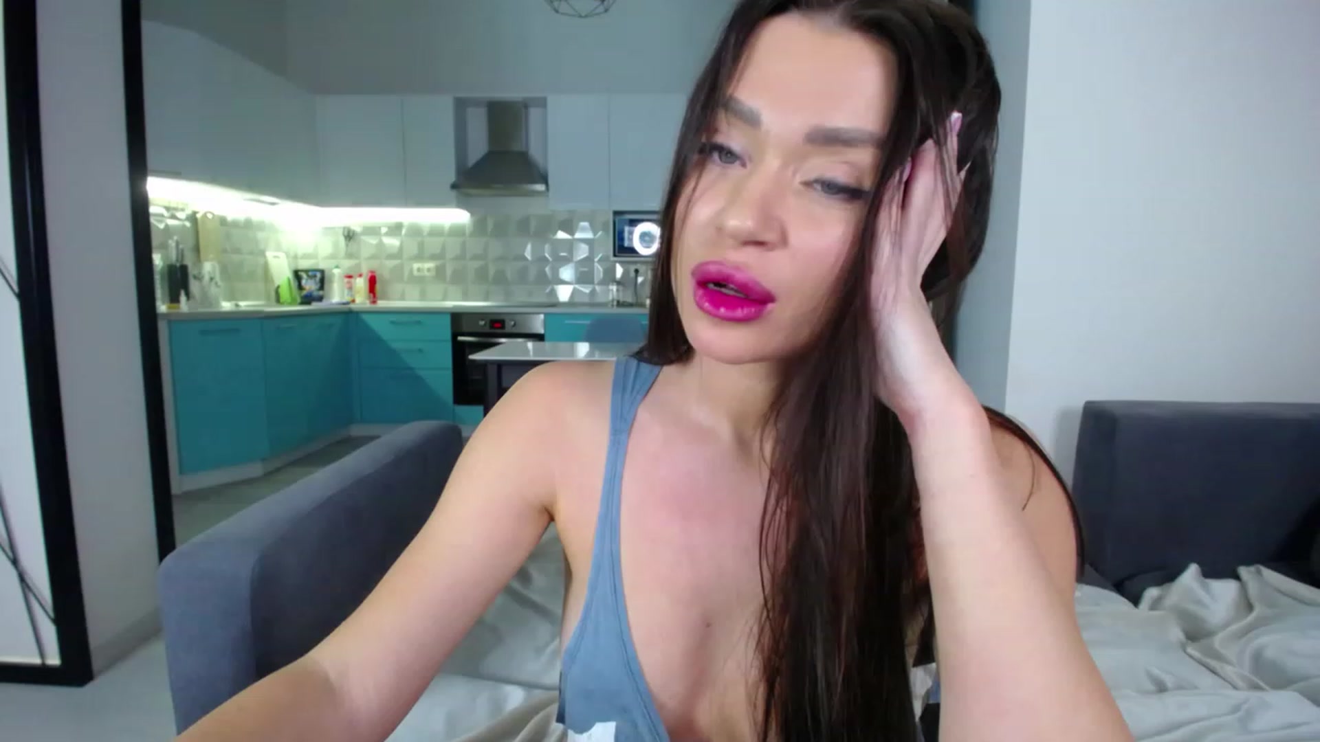 Gallery image thumbnail from Lana_Love's myfreecams stream on, 03/05/2023, 21:05 image 11 of 20