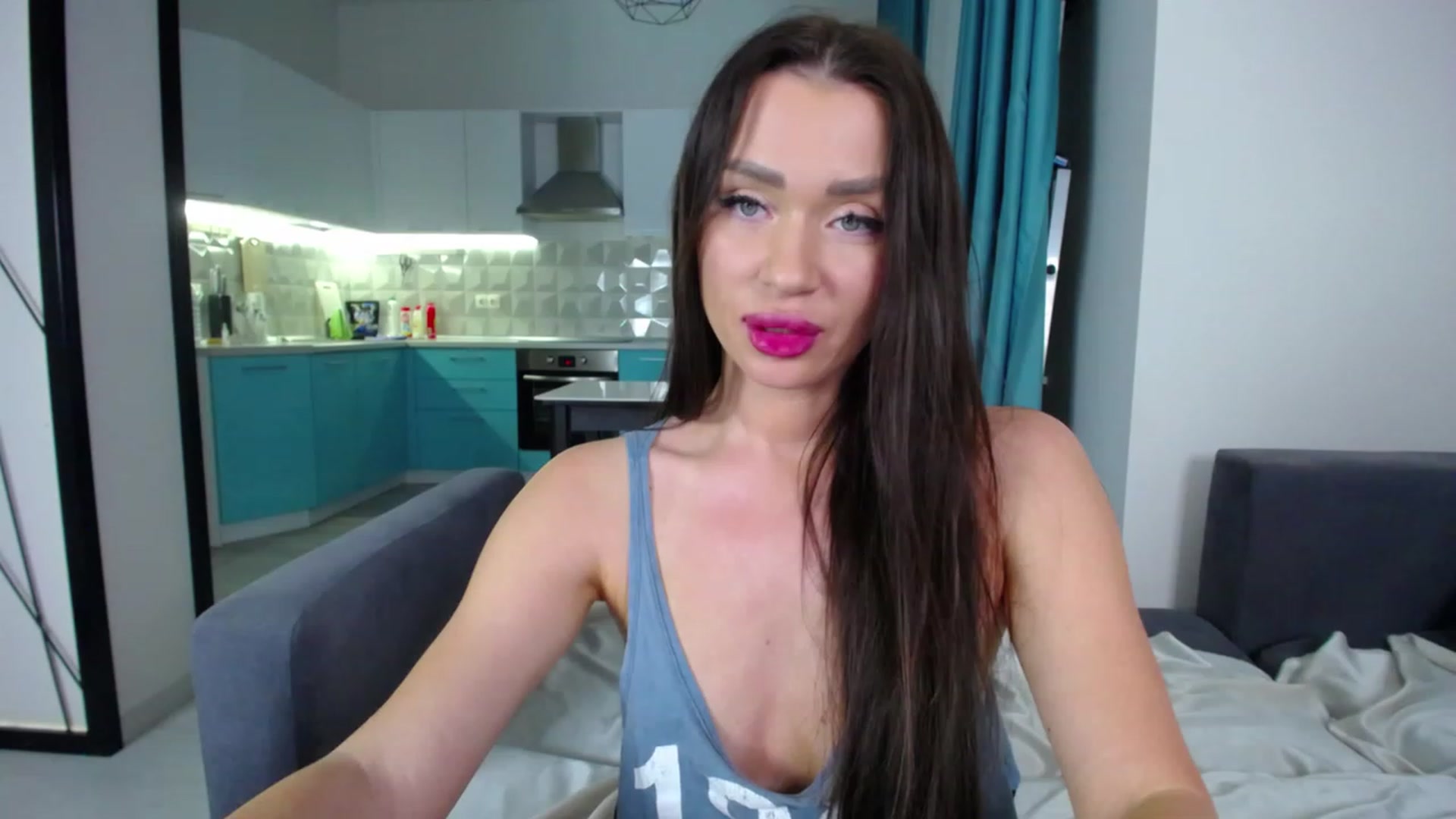 Gallery image thumbnail from Lana_Love's myfreecams stream on, 03/05/2023, 21:05 image 20 of 20