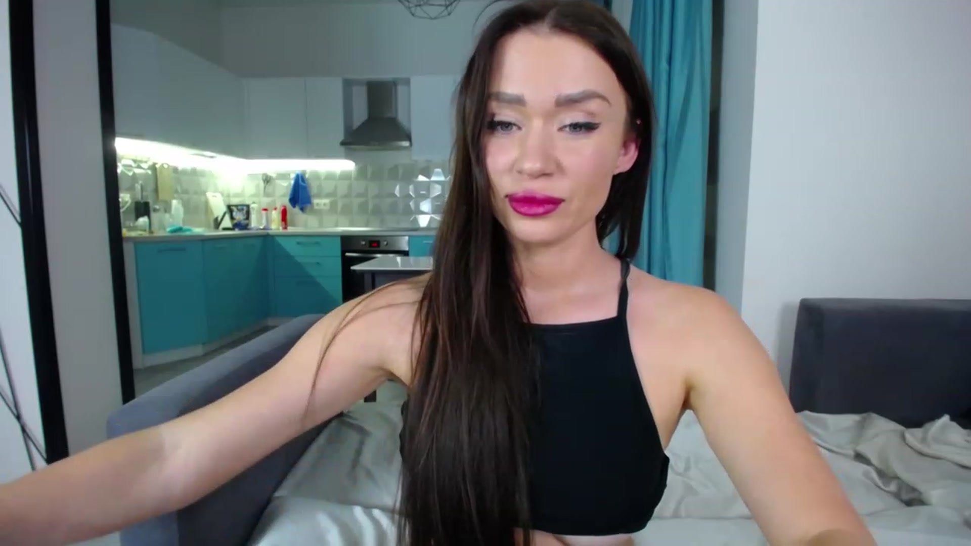 Gallery image thumbnail from Lana_Love's myfreecams stream on, 03/07/2023, 20:48 image 14 of 20