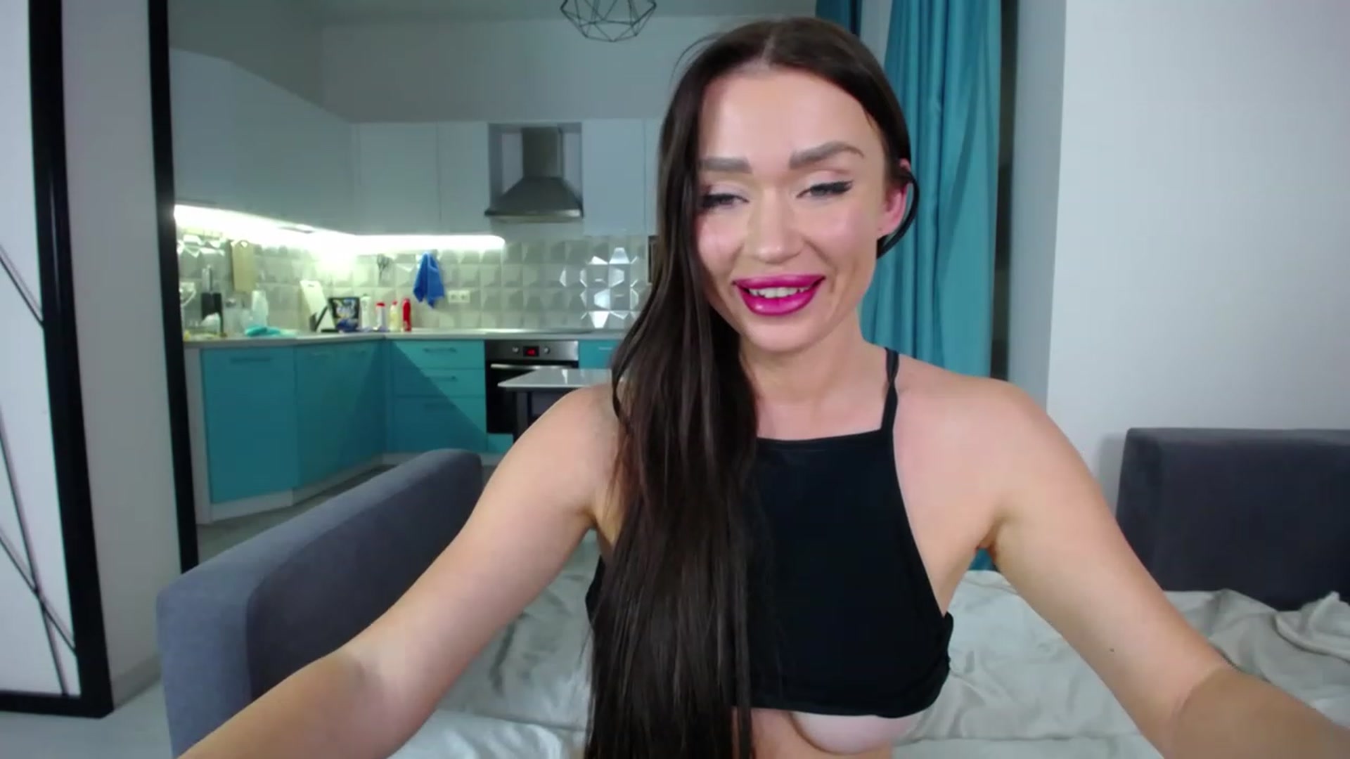 Gallery image thumbnail from Lana_Love's myfreecams stream on, 03/07/2023, 20:48 image 10 of 20