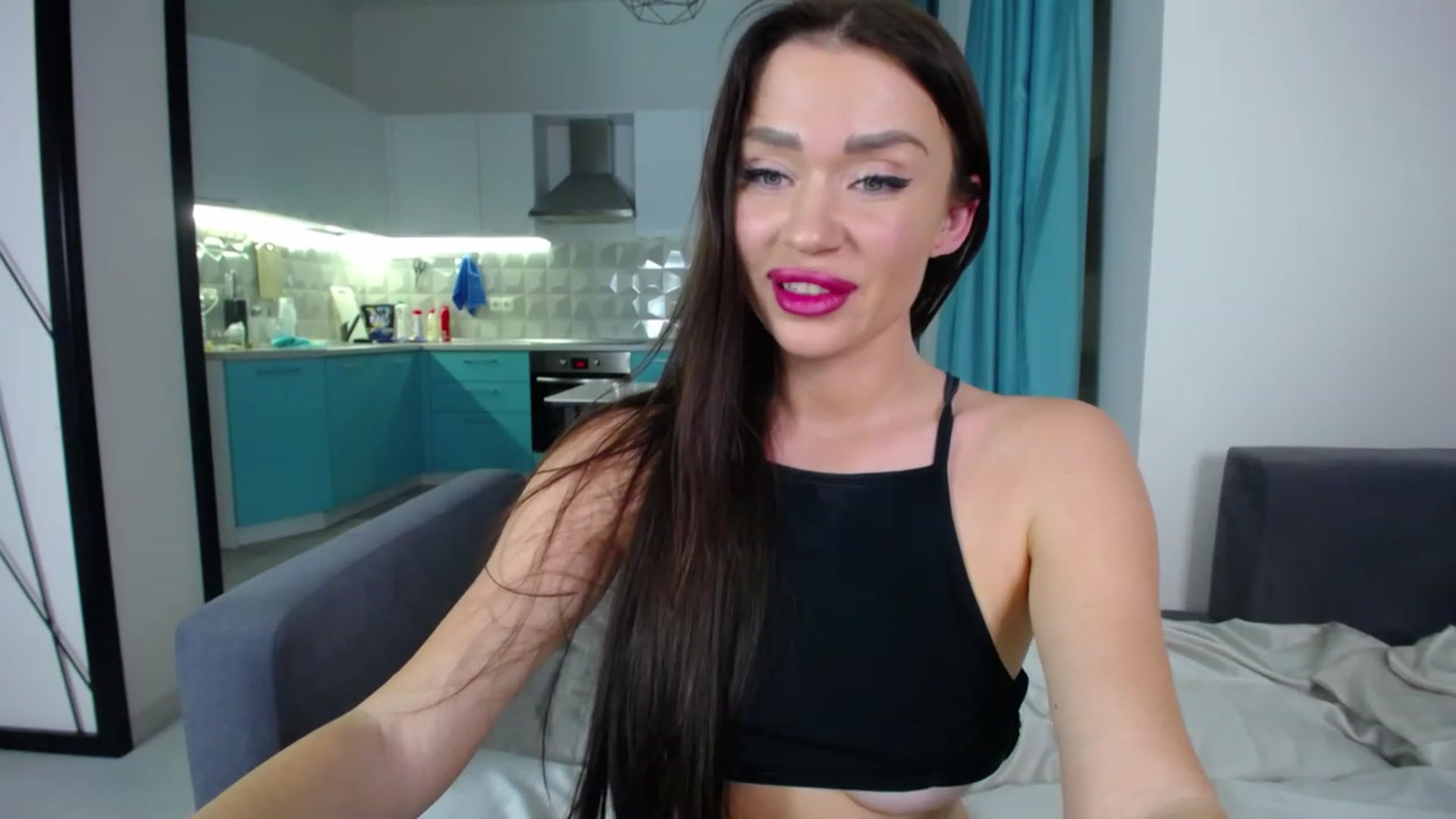 Gallery image thumbnail from Lana_Love's myfreecams stream on, 03/07/2023, 20:48 image 11 of 20