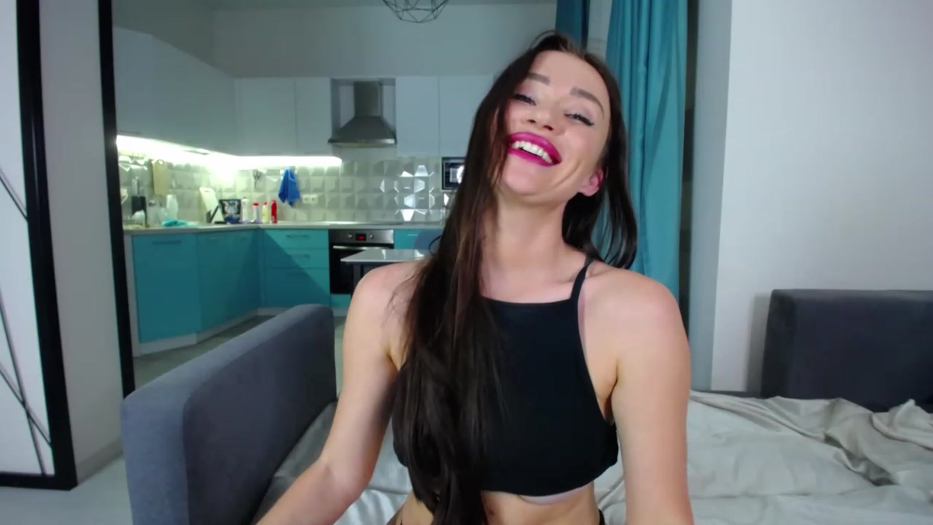 Gallery image thumbnail from Lana_Love's myfreecams stream on, 03/07/2023, 20:48 image 20 of 20