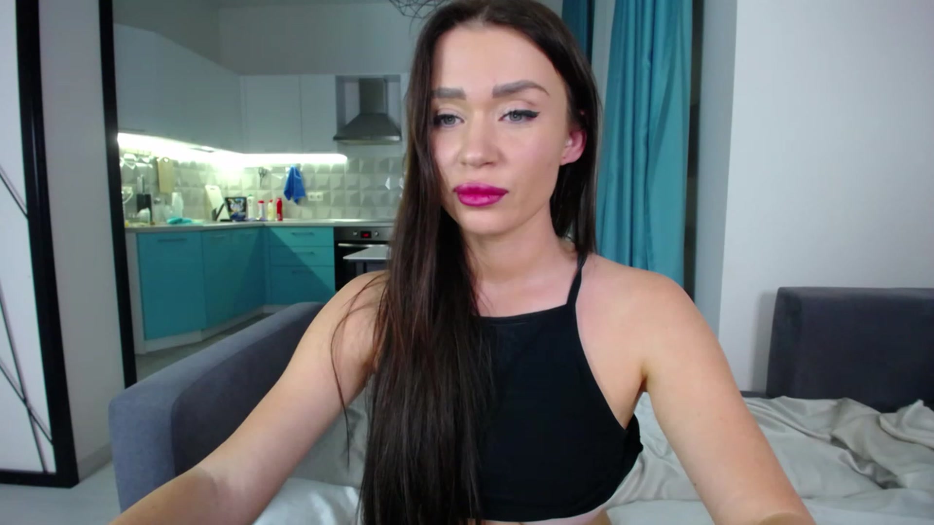 Gallery image thumbnail from Lana_Love's myfreecams stream on, 03/07/2023, 20:48 image 15 of 20