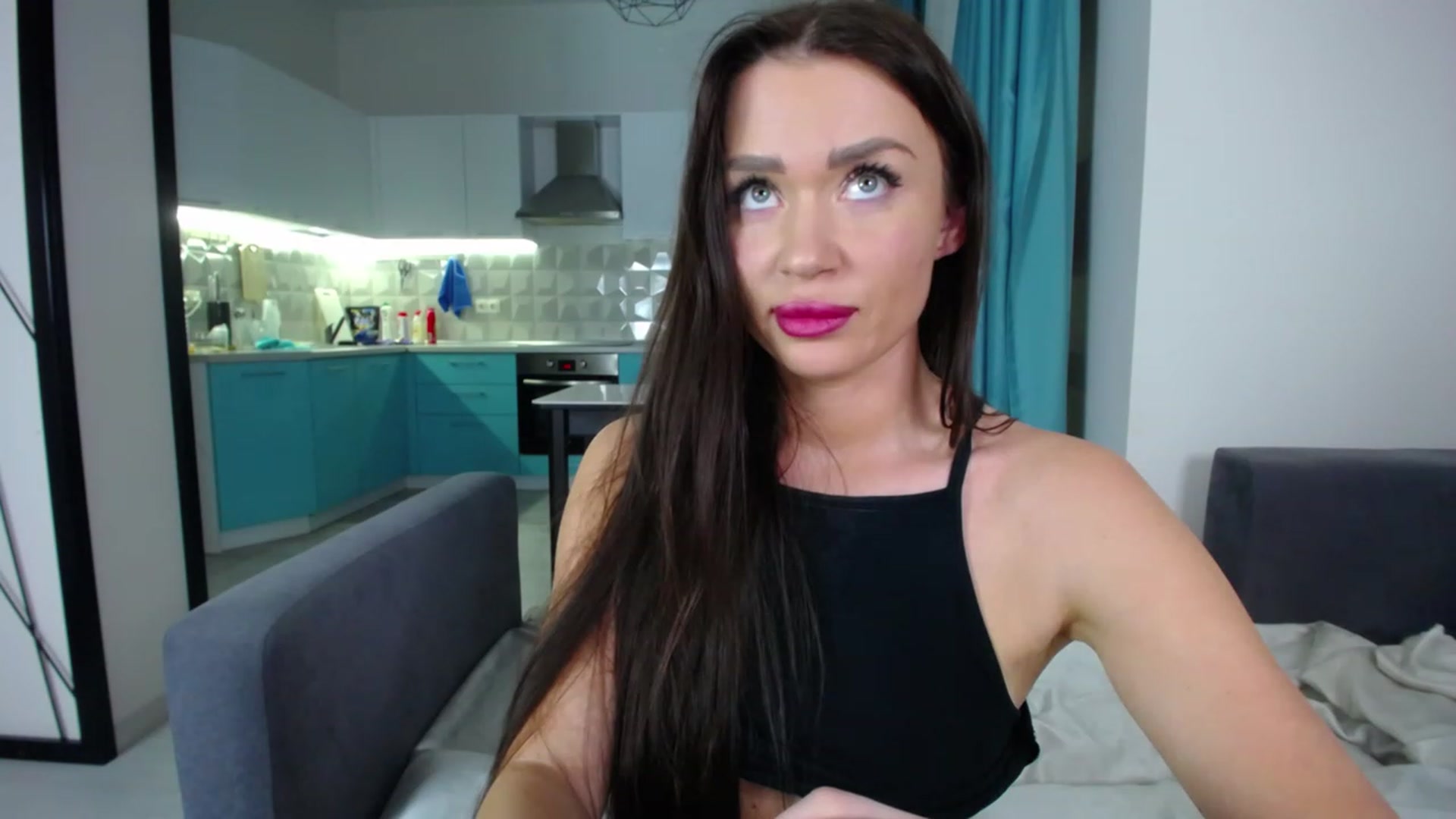 Gallery image thumbnail from Lana_Love's myfreecams stream on, 03/07/2023, 20:48 image 17 of 20