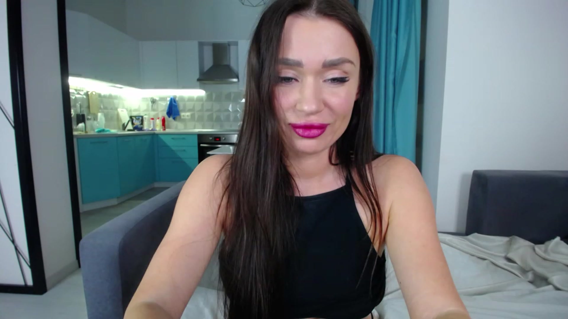 Gallery image thumbnail from Lana_Love's myfreecams stream on, 03/07/2023, 20:48 image 3 of 20