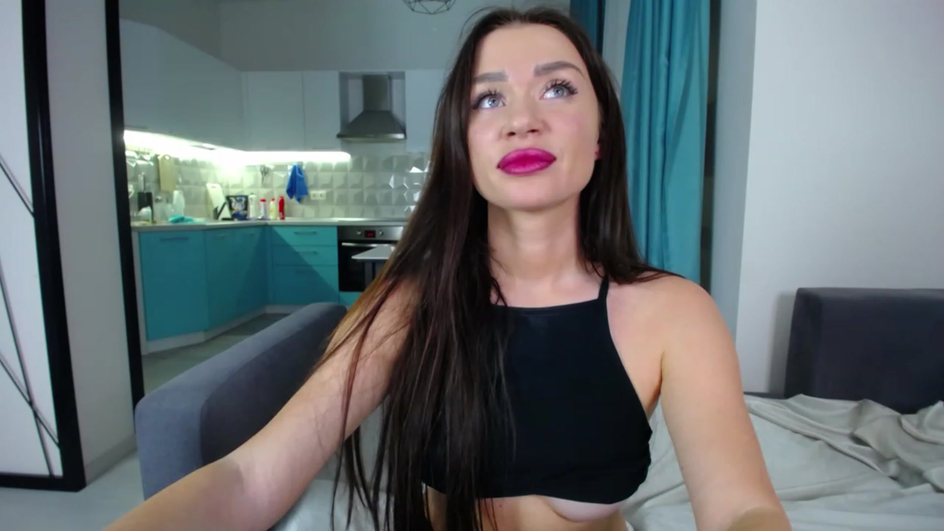 Gallery image thumbnail from Lana_Love's myfreecams stream on, 03/07/2023, 20:48 image 5 of 20