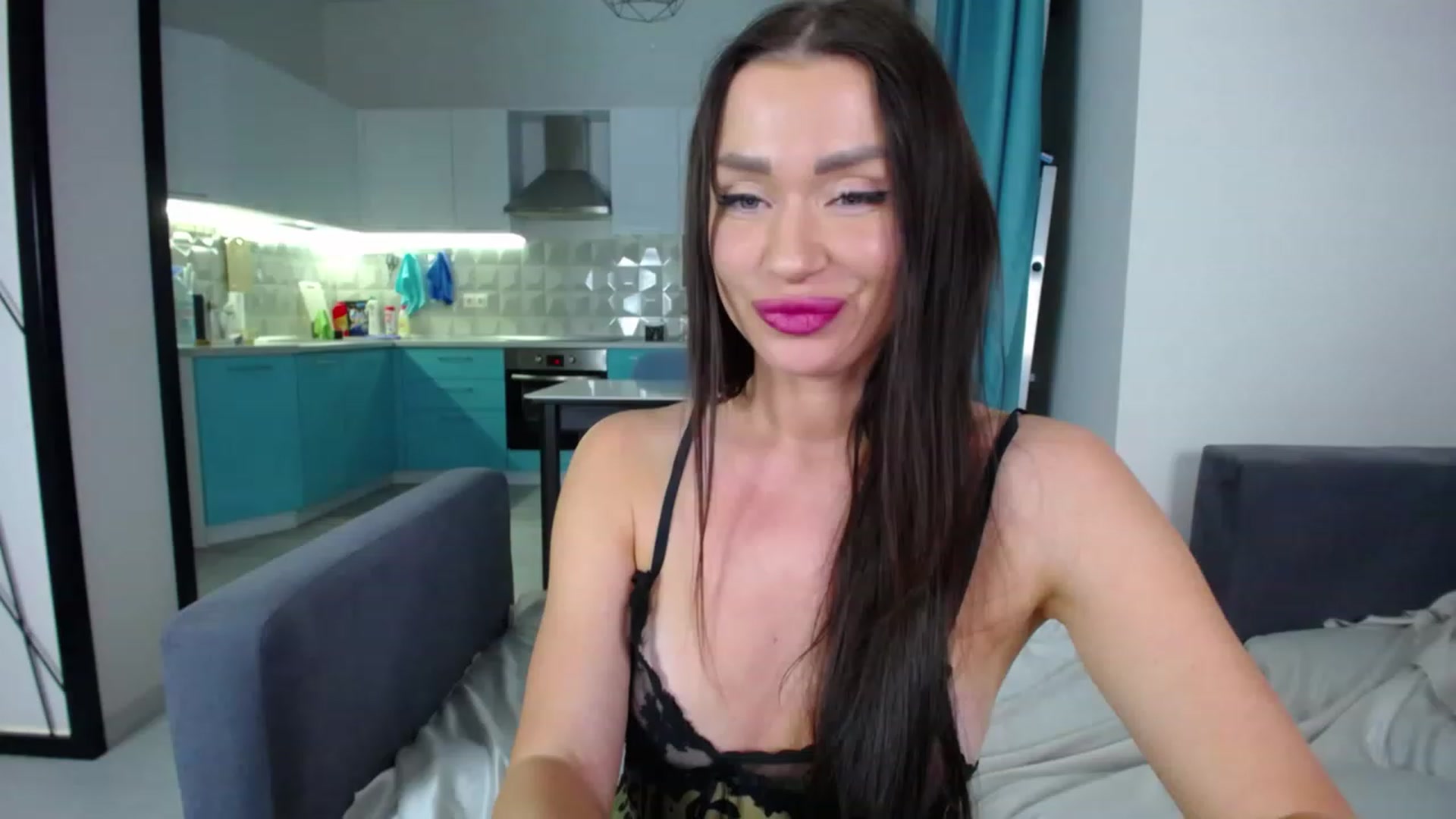 Gallery image thumbnail from Lana_Love's myfreecams stream on, 03/09/2023, 22:02 image 4 of 20