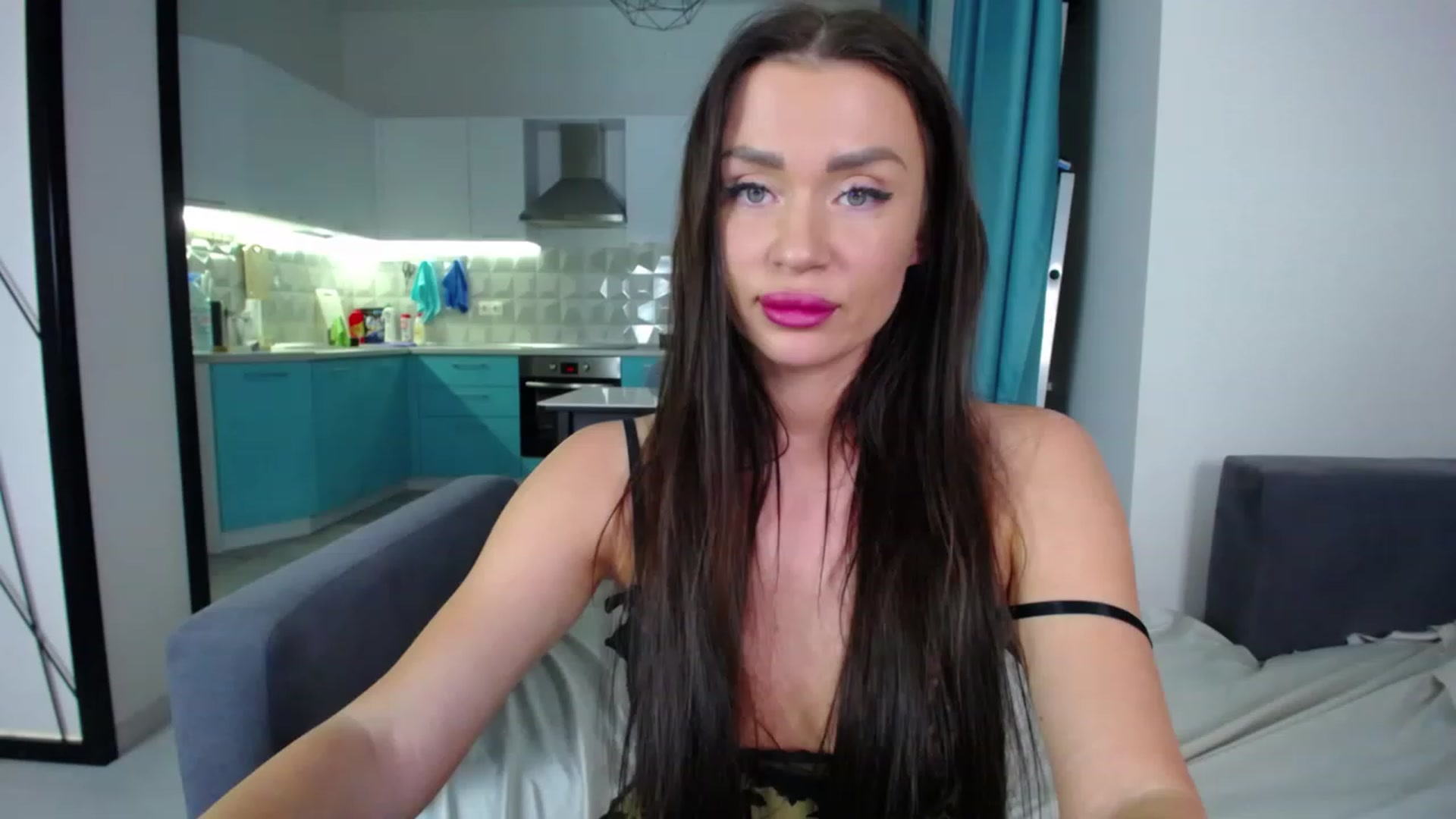 Gallery image thumbnail from Lana_Love's myfreecams stream on, 03/09/2023, 22:02 image 20 of 20