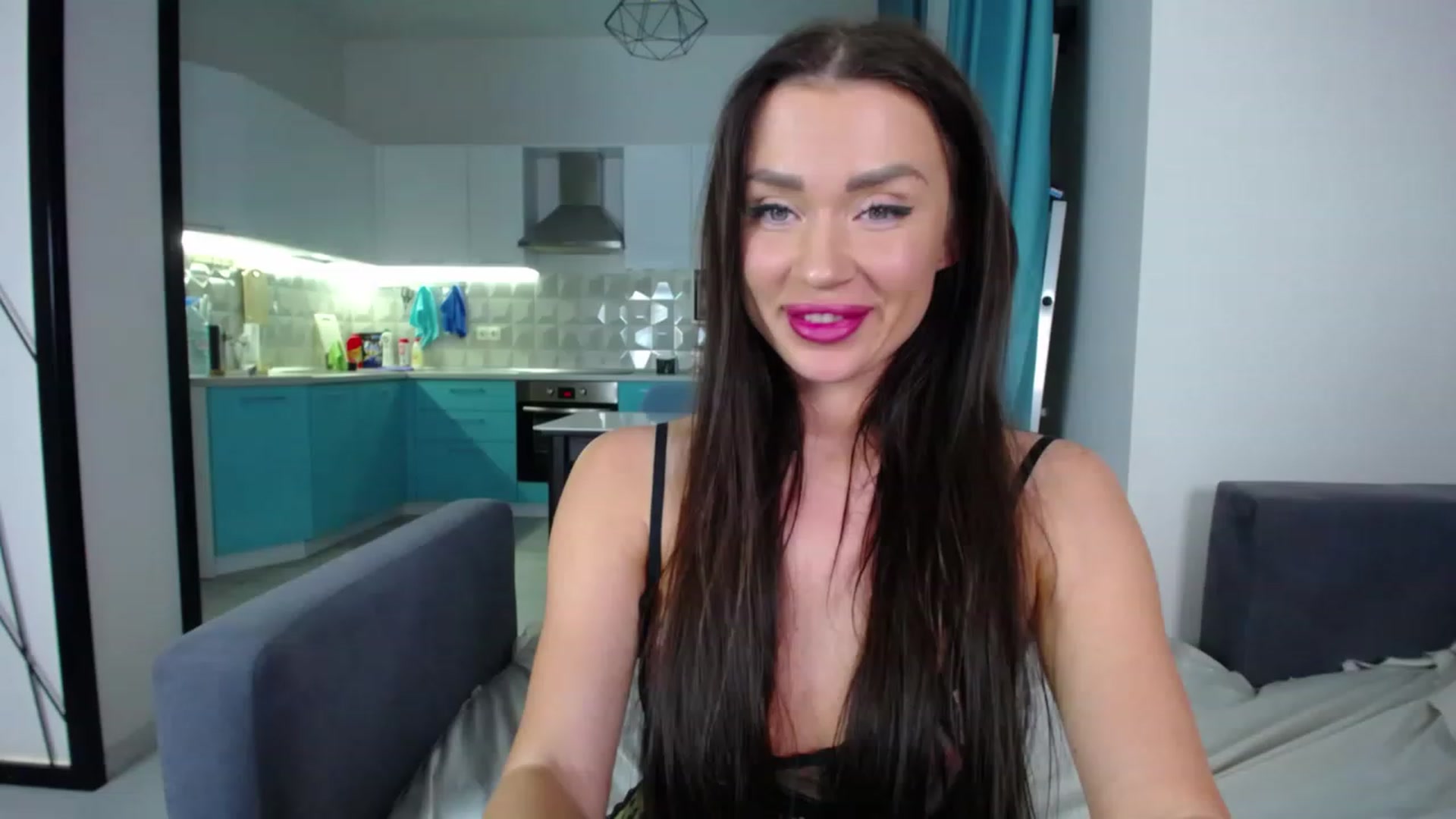 Gallery image thumbnail from Lana_Love's myfreecams stream on, 03/09/2023, 22:02 image 15 of 20