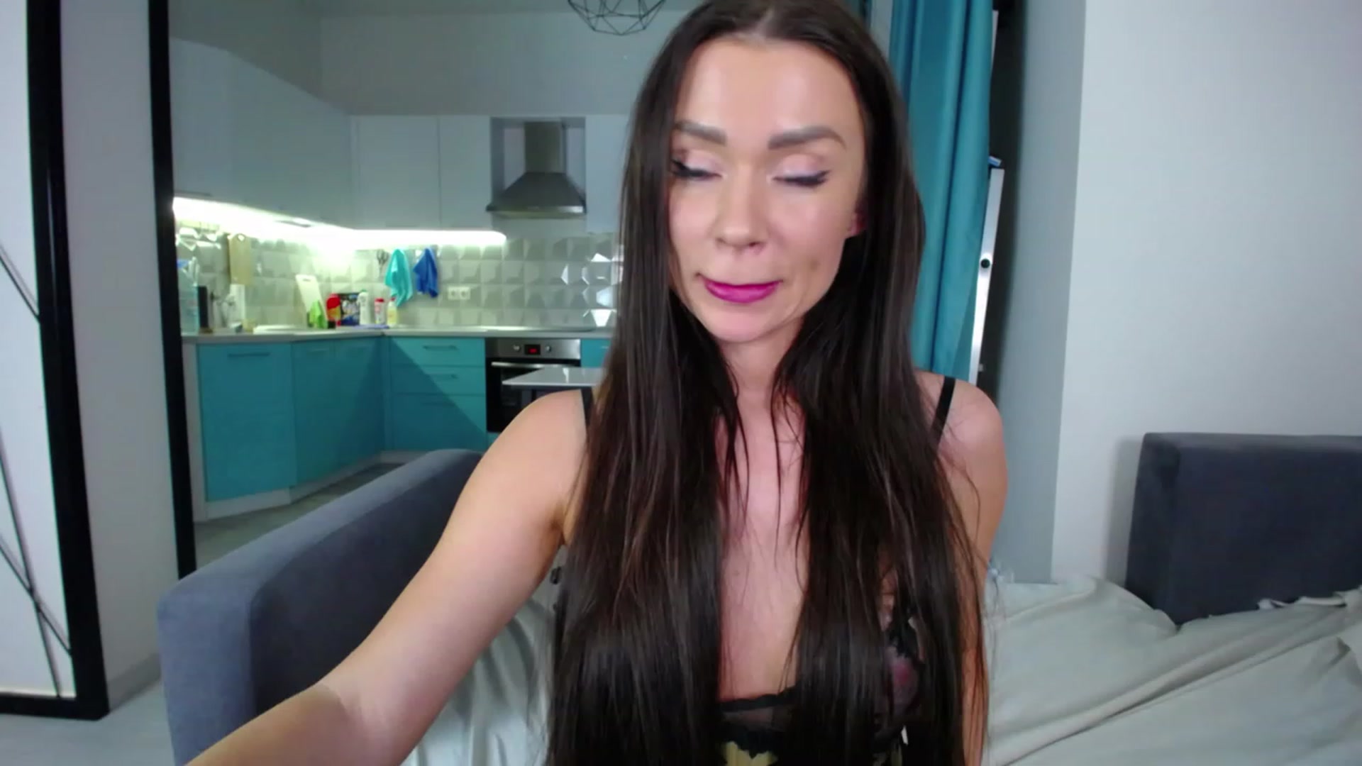 Gallery image thumbnail from Lana_Love's myfreecams stream on, 03/09/2023, 22:02 image 19 of 20