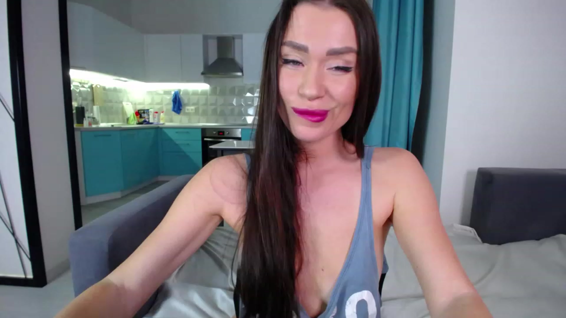 Gallery image thumbnail from Lana_Love's myfreecams stream on, 03/12/2023, 20:54 image 1 of 20