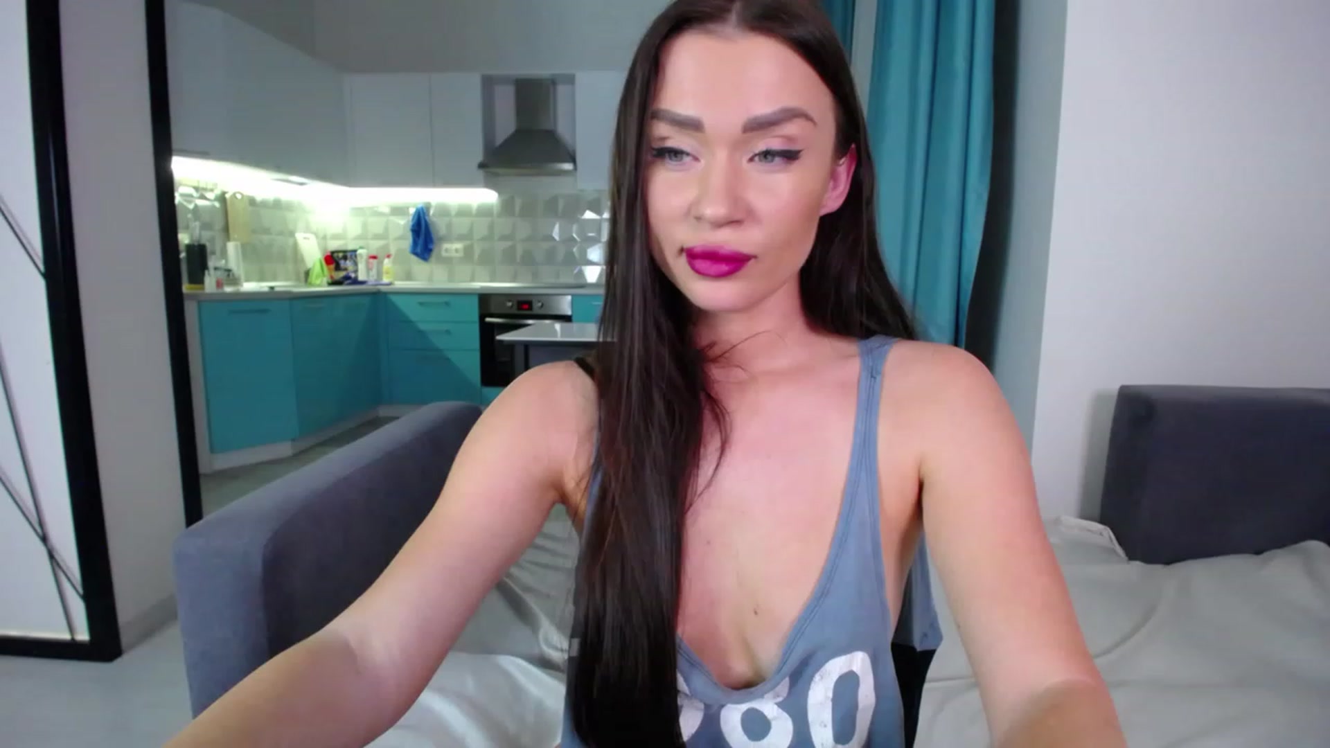 Gallery image thumbnail from Lana_Love's myfreecams stream on, 03/12/2023, 20:54 image 5 of 20