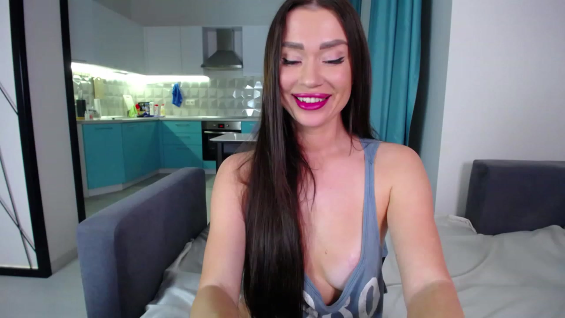 Gallery image thumbnail from Lana_Love's myfreecams stream on, 03/12/2023, 20:54 image 8 of 20