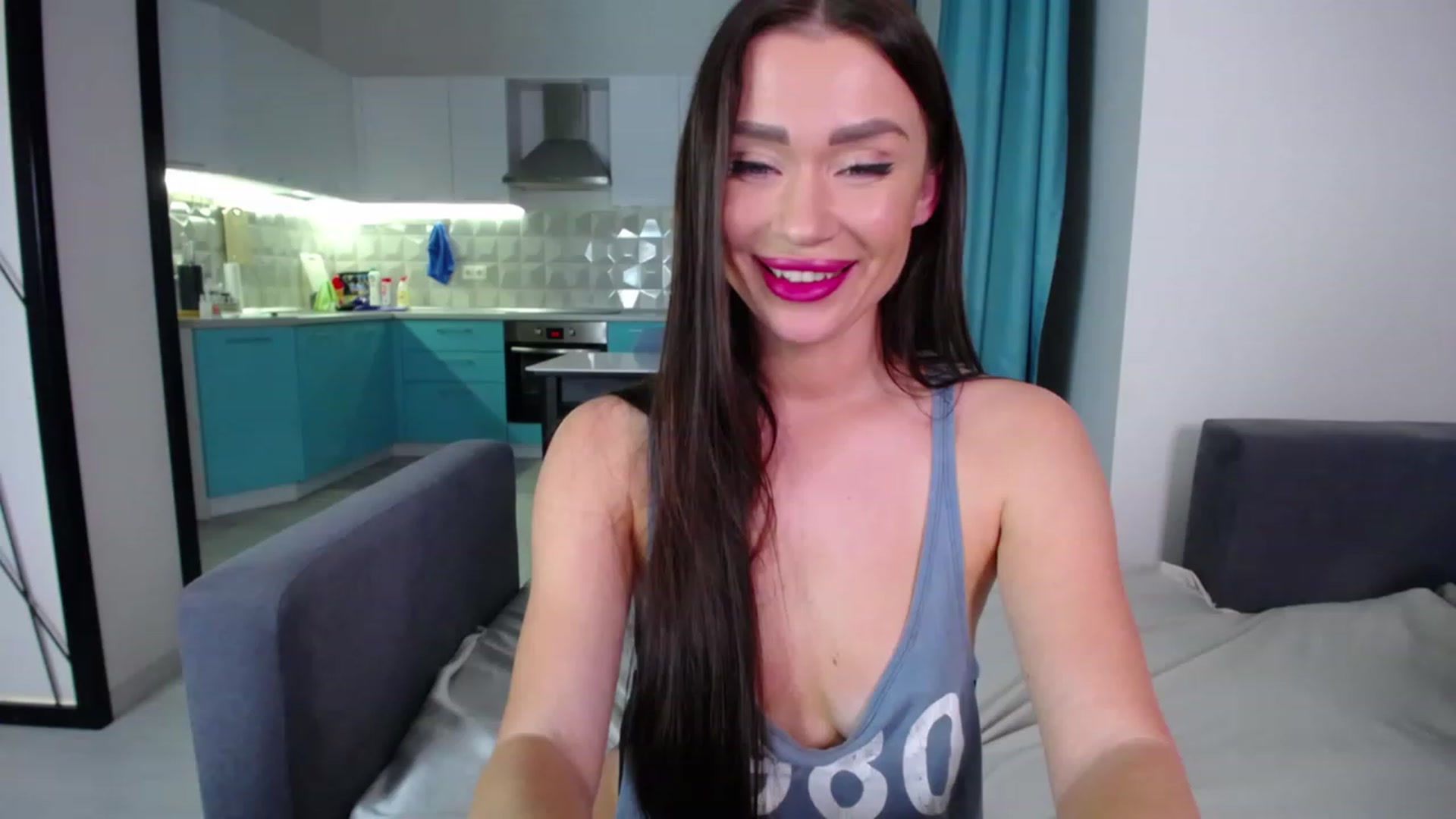 Gallery image thumbnail from Lana_Love's myfreecams stream on, 03/12/2023, 20:54 image 13 of 20