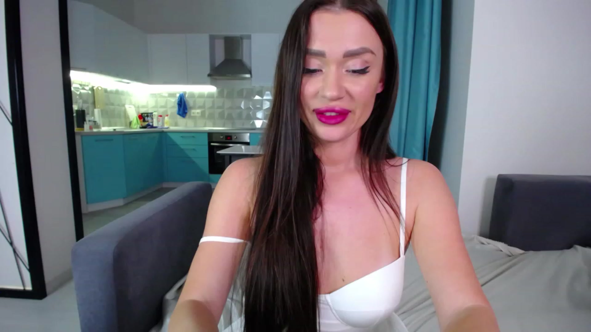 Gallery image thumbnail from Lana_Love's myfreecams stream on, 03/12/2023, 23:40 image 8 of 20
