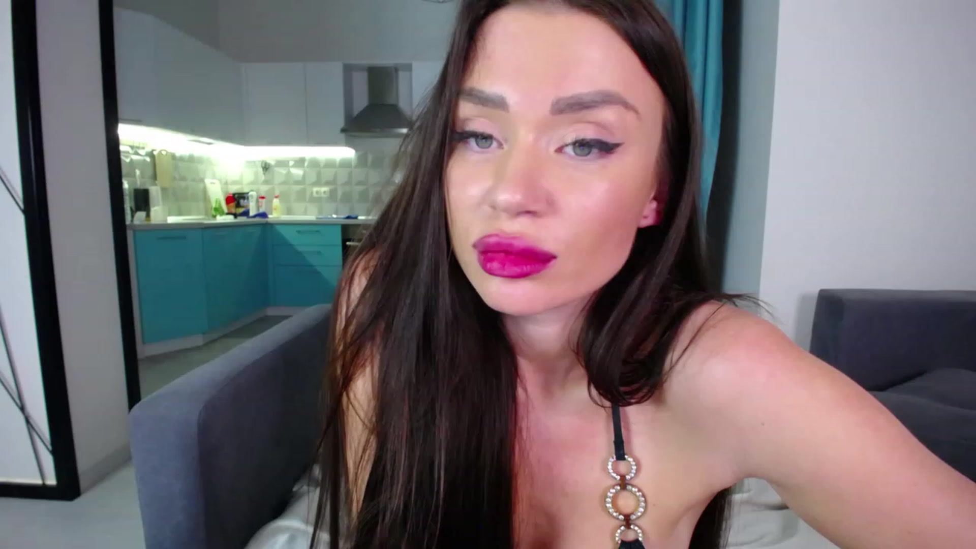 Gallery image thumbnail from Lana_Love's myfreecams stream on, 03/14/2023, 23:50 image 9 of 20