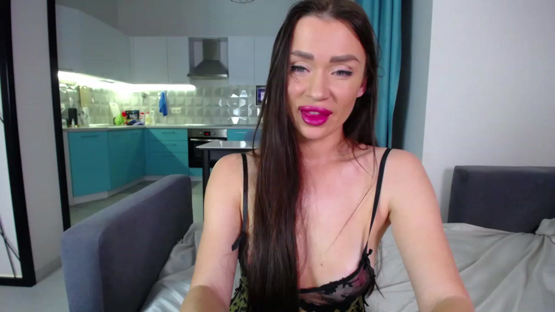 Gallery image thumbnail from Lana_Love's myfreecams stream on, 03/15/2023, 20:36 image 9 of 20