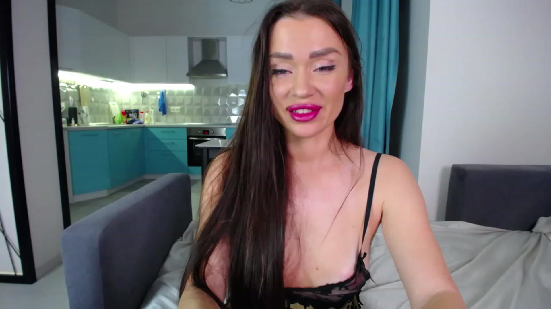 Gallery image thumbnail from Lana_Love's myfreecams stream on, 03/15/2023, 20:36 image 7 of 20