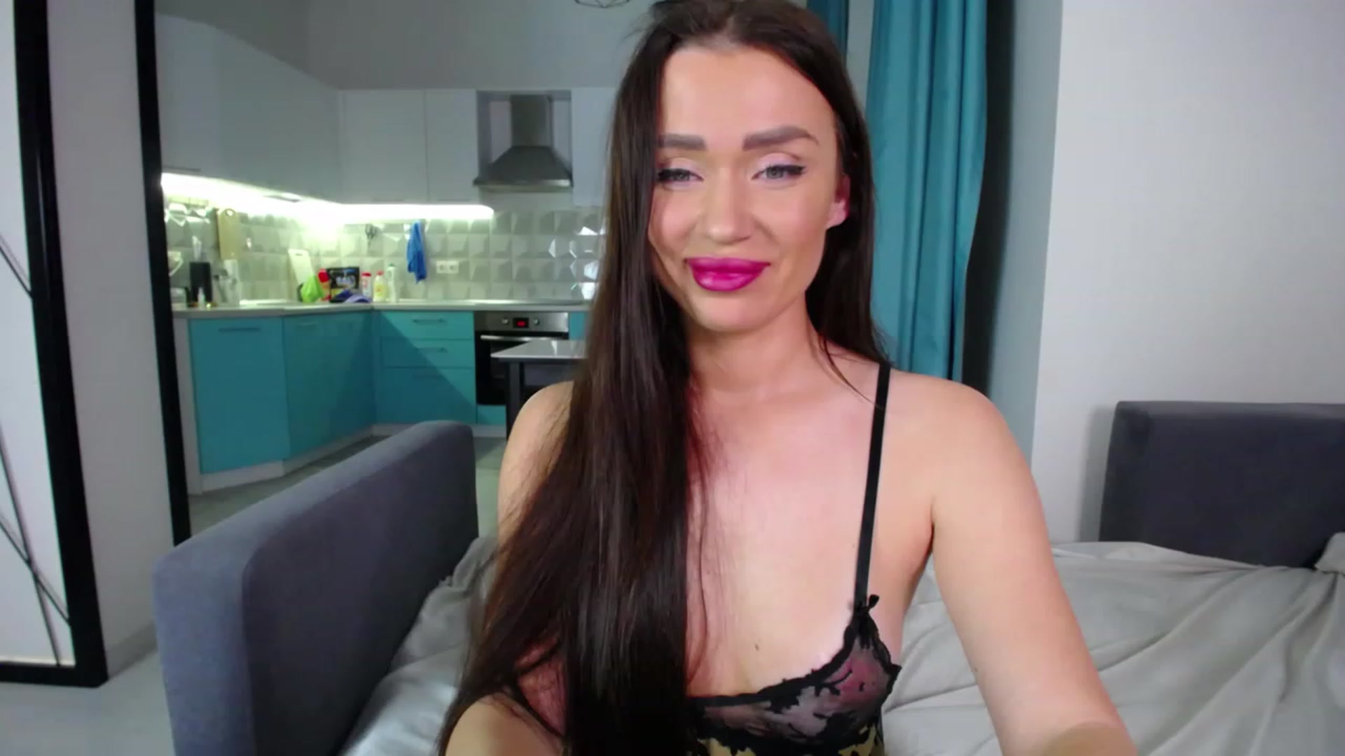 Gallery image thumbnail from Lana_Love's myfreecams stream on, 03/15/2023, 20:36 image 20 of 20