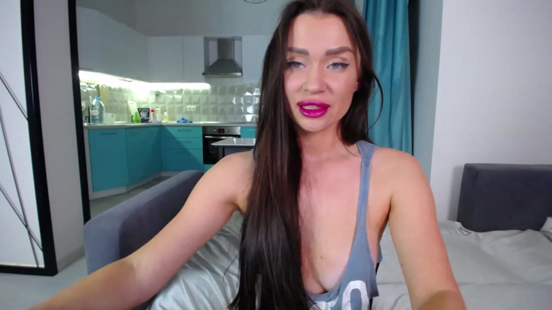 Gallery image thumbnail from Lana_Love's myfreecams stream on, 03/18/2023, 21:08 image 12 of 20