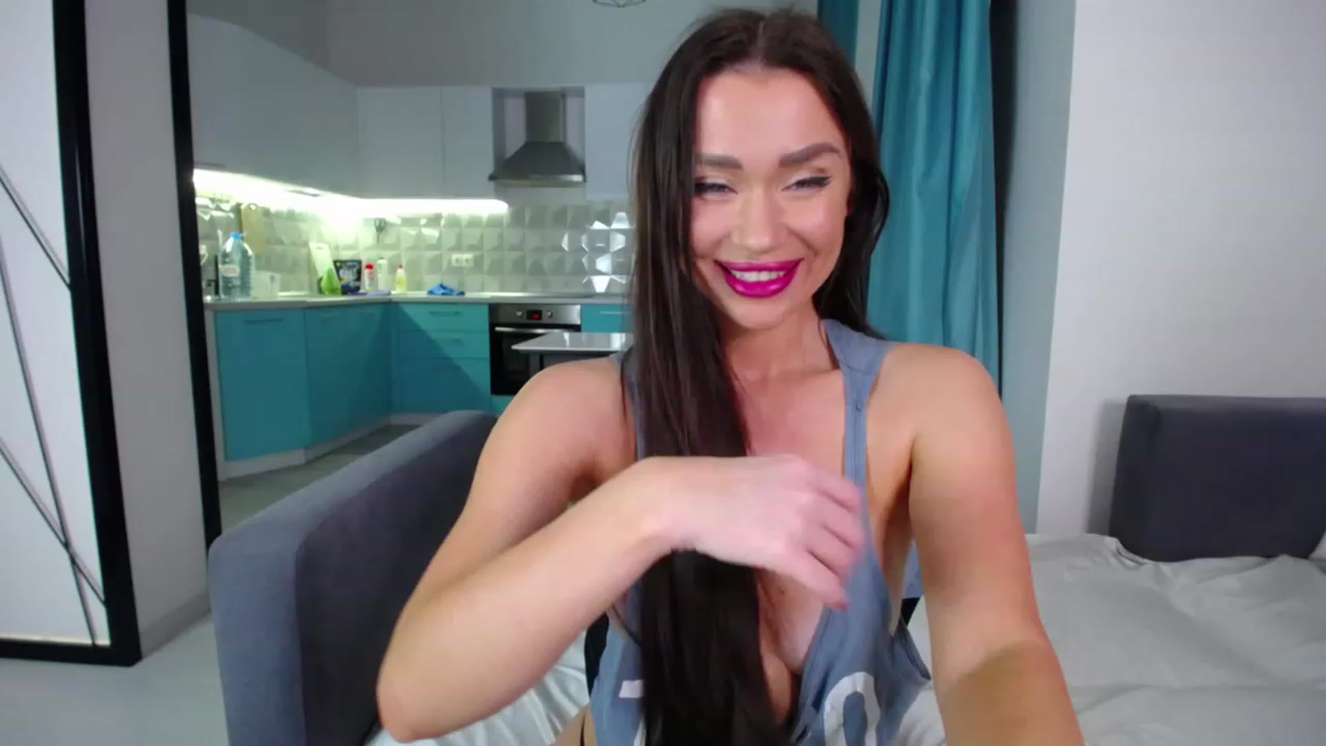 Gallery image thumbnail from Lana_Love's myfreecams stream on, 03/18/2023, 21:08 image 7 of 20