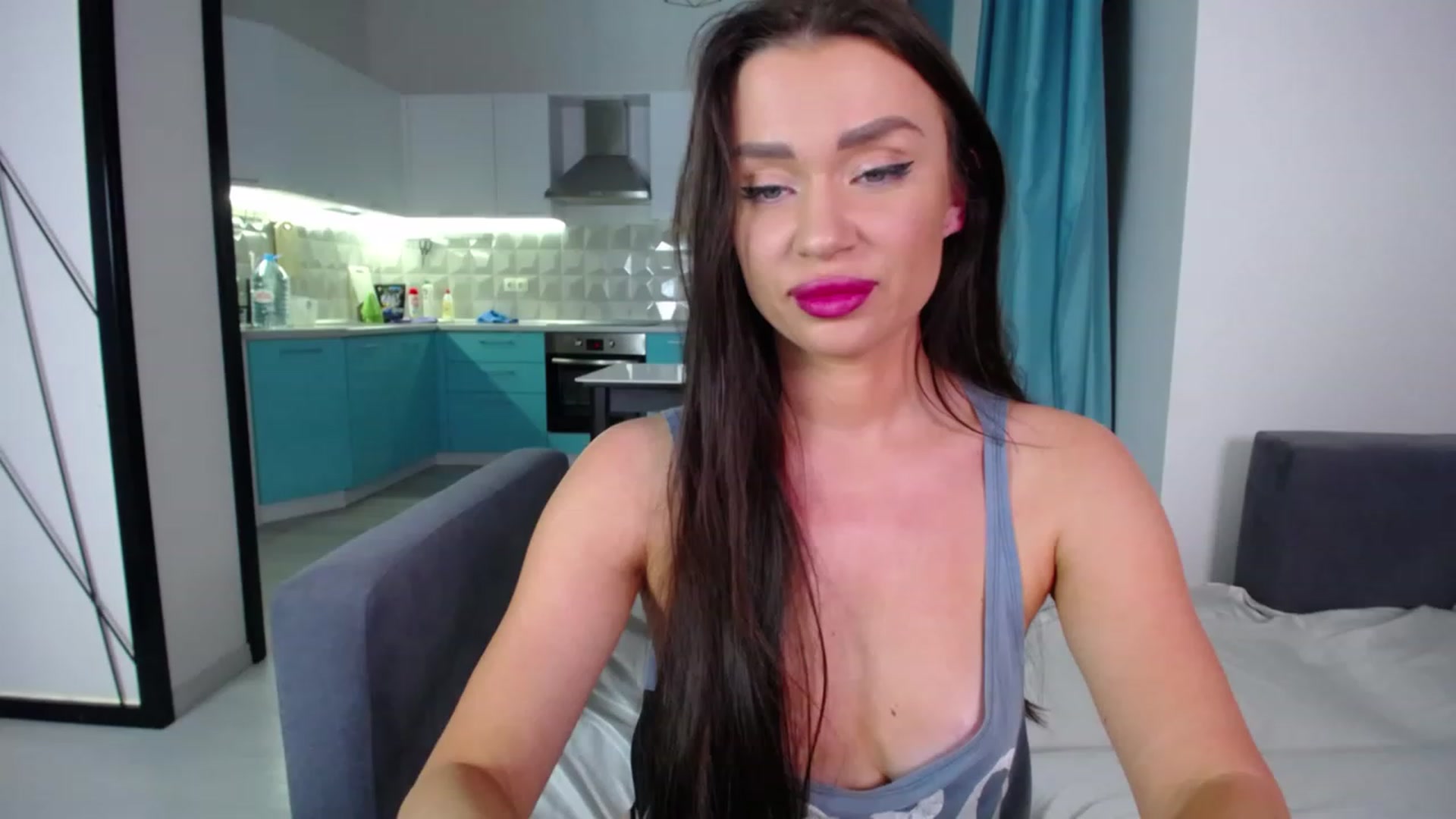 Gallery image thumbnail from Lana_Love's myfreecams stream on, 03/18/2023, 21:08 image 20 of 20