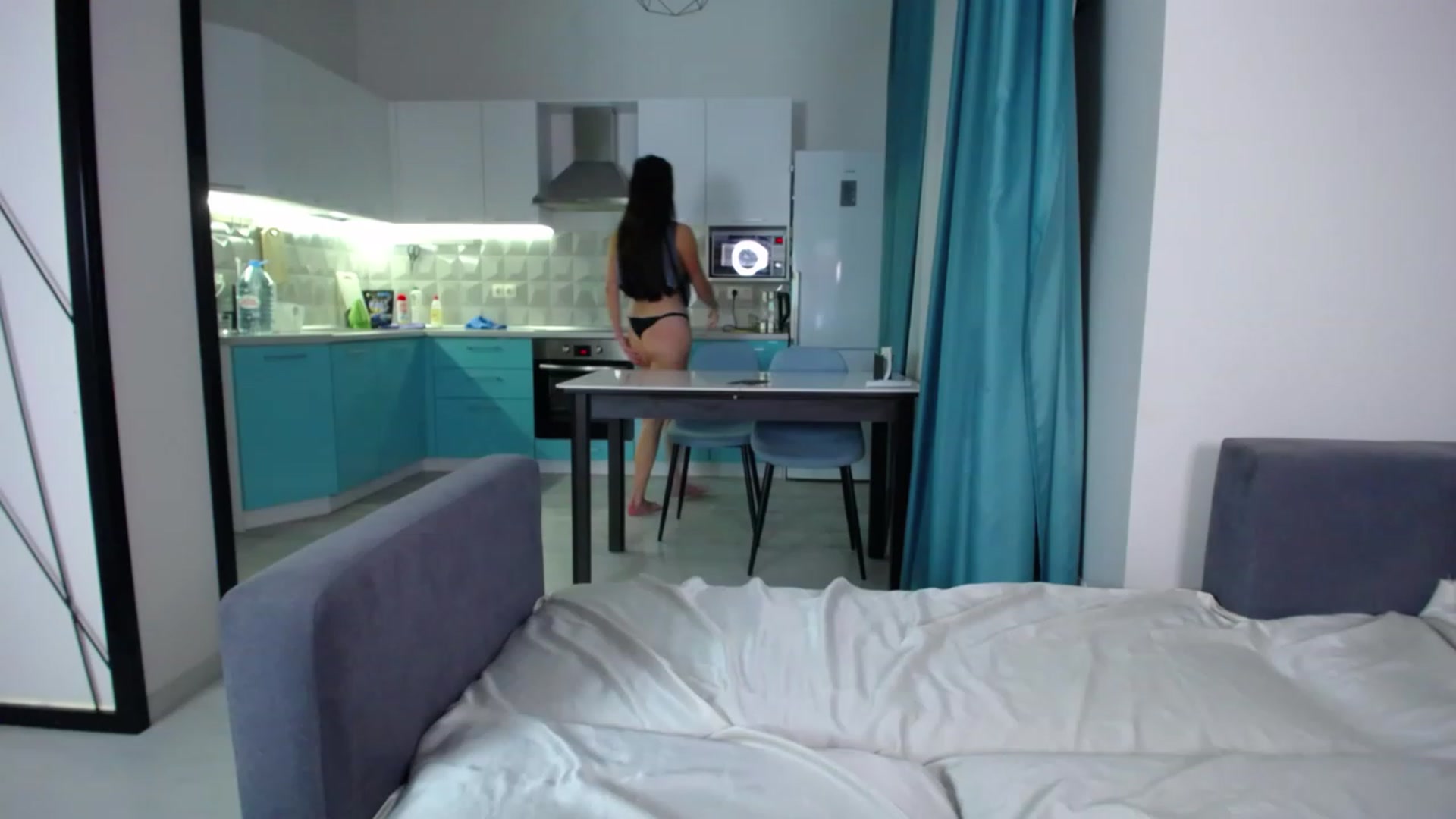 Gallery image thumbnail from Lana_Love's myfreecams stream on, 03/18/2023, 21:08 image 13 of 20