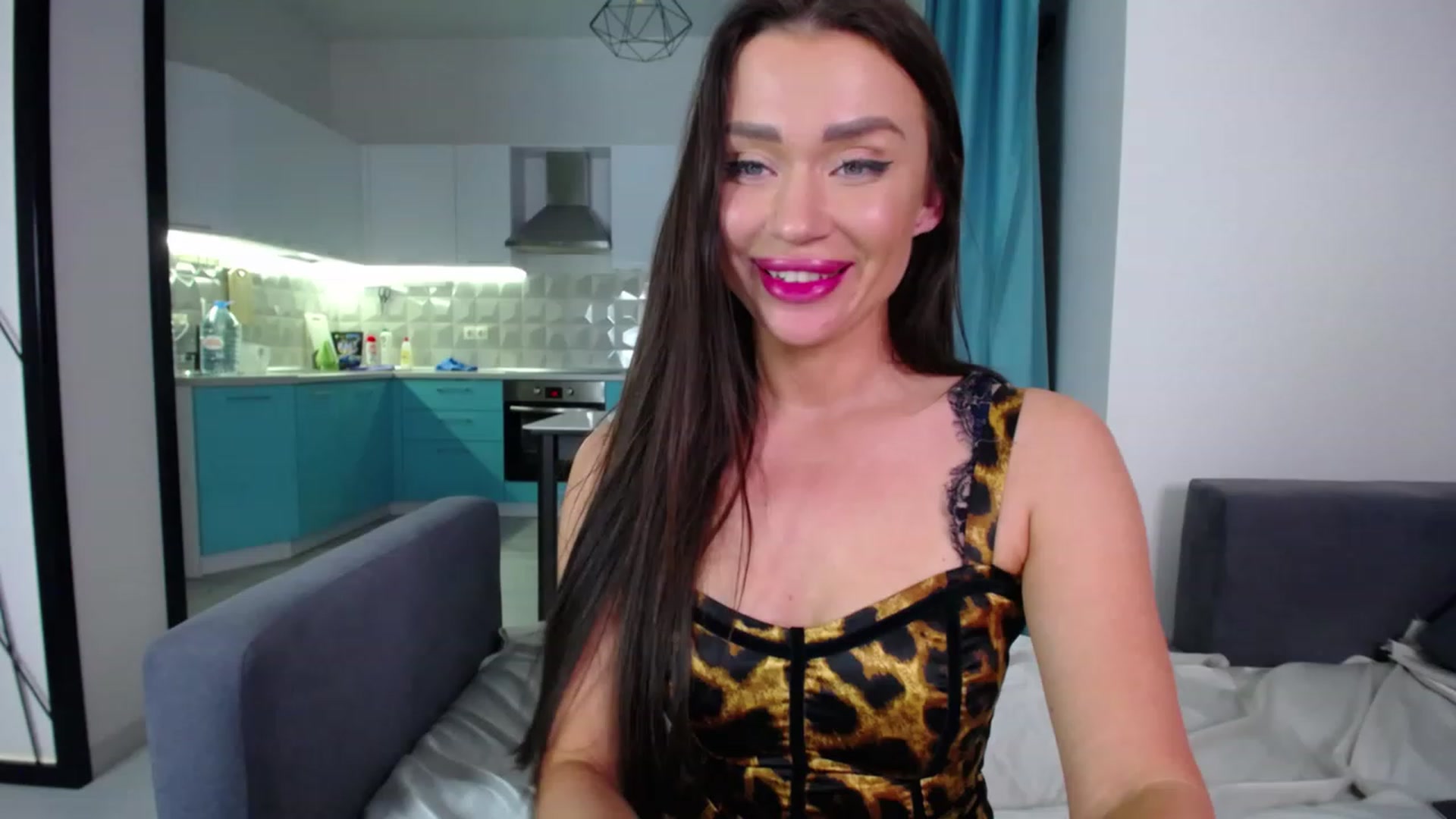 Gallery image thumbnail from Lana_Love's myfreecams stream on, 03/18/2023, 23:28 image 19 of 20