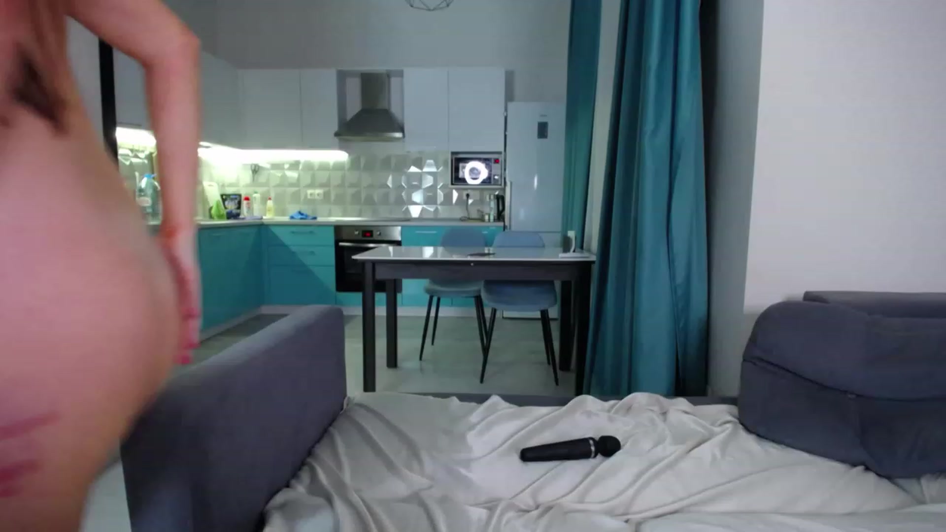 Gallery image thumbnail from Lana_Love's myfreecams stream on, 03/18/2023, 23:28 image 10 of 20