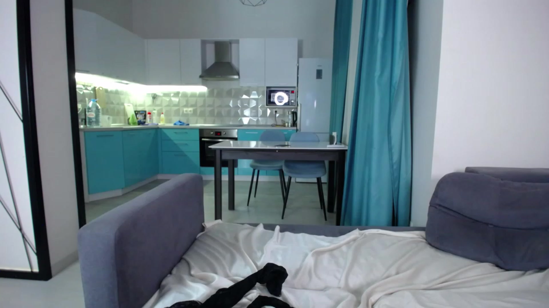 Gallery image thumbnail from Lana_Love's myfreecams stream on, 03/18/2023, 23:28 image 17 of 20