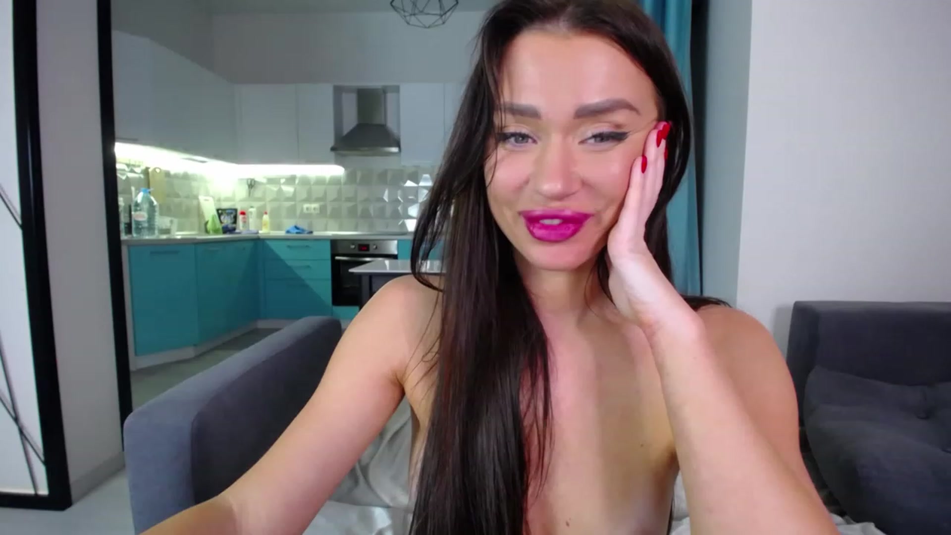 Gallery image thumbnail from Lana_Love's myfreecams stream on, 03/19/2023, 01:11 image 19 of 20
