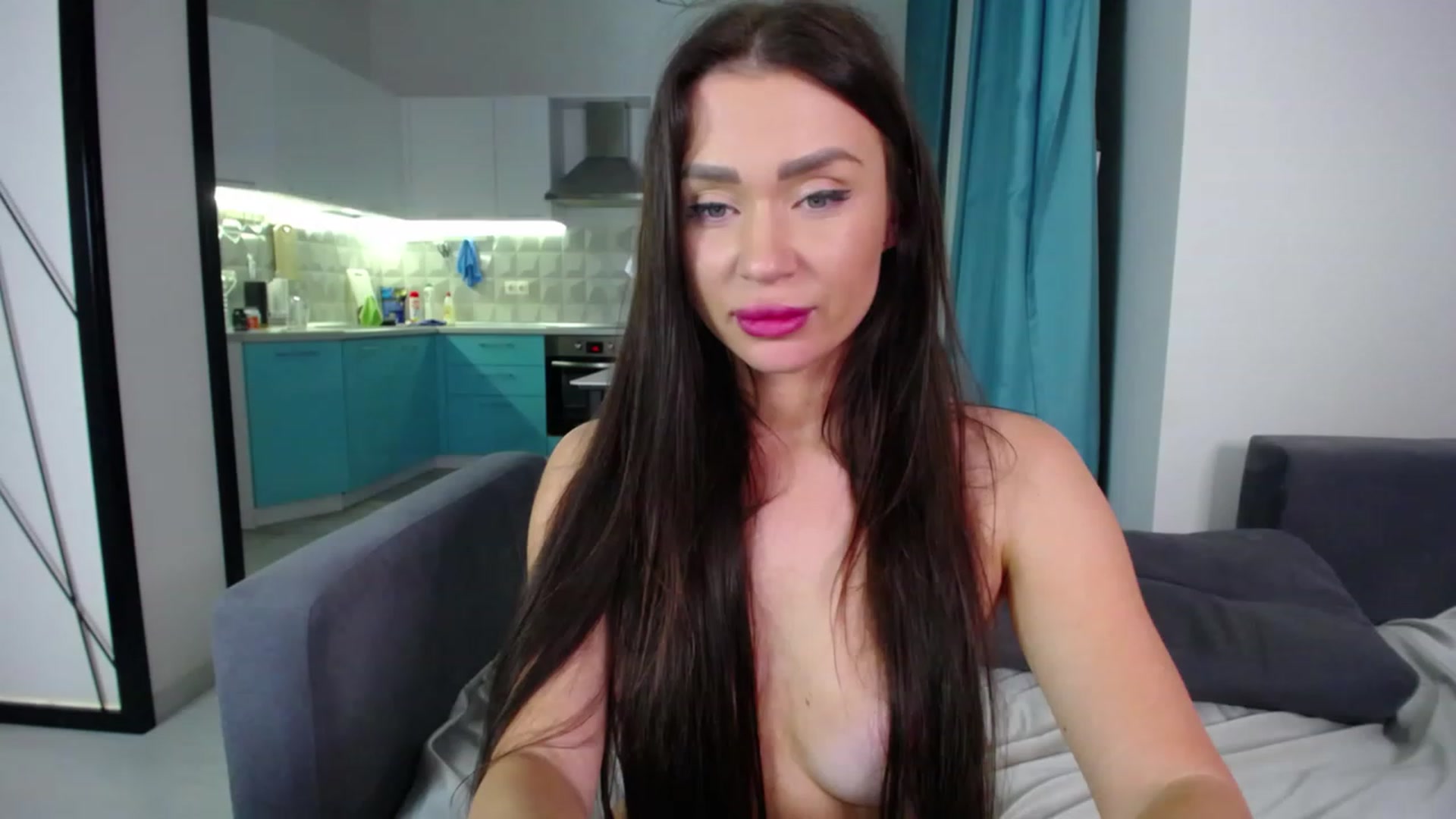 Gallery image thumbnail from Lana_Love's myfreecams stream on, 03/21/2023, 22:10 image 15 of 20