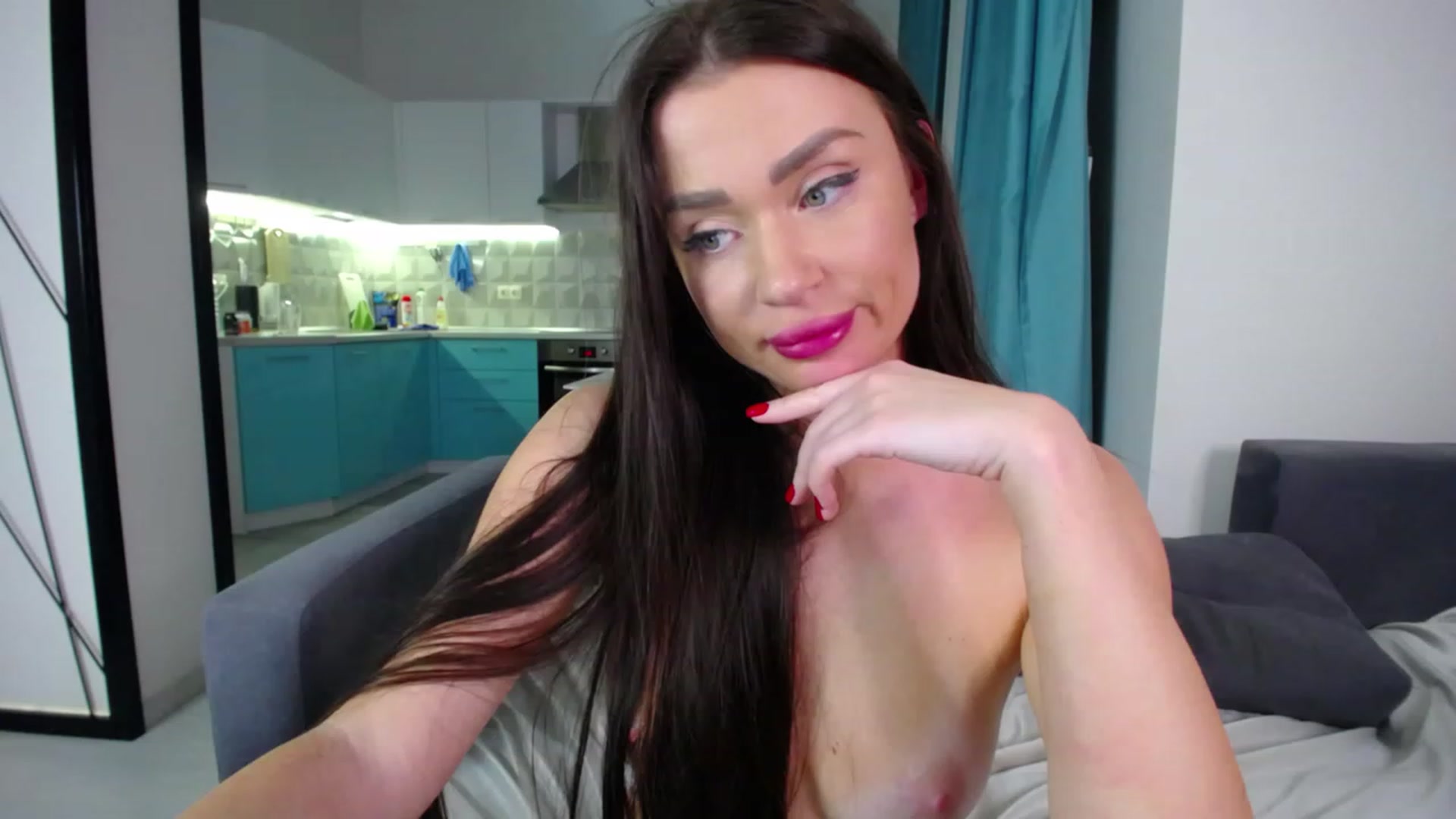 Gallery image thumbnail from Lana_Love's myfreecams stream on, 03/21/2023, 22:10 image 14 of 20