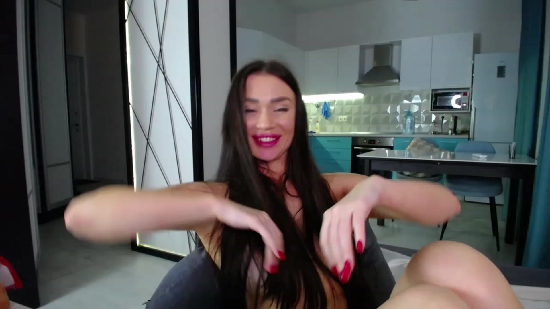 Gallery image thumbnail from Lana_Love's myfreecams stream on, 03/21/2023, 22:10 image 20 of 20