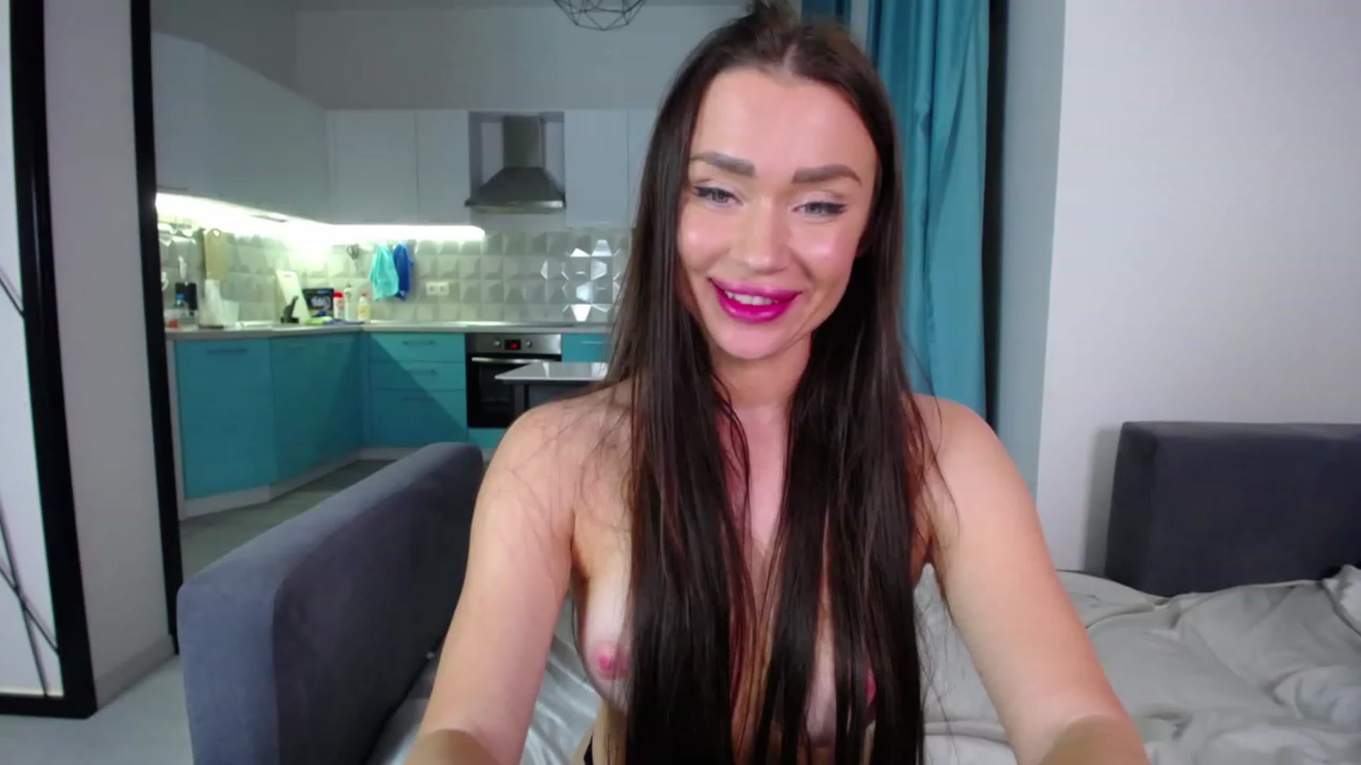 Gallery image thumbnail from Lana_Love's myfreecams stream on, 03/24/2023, 22:34 image 11 of 20