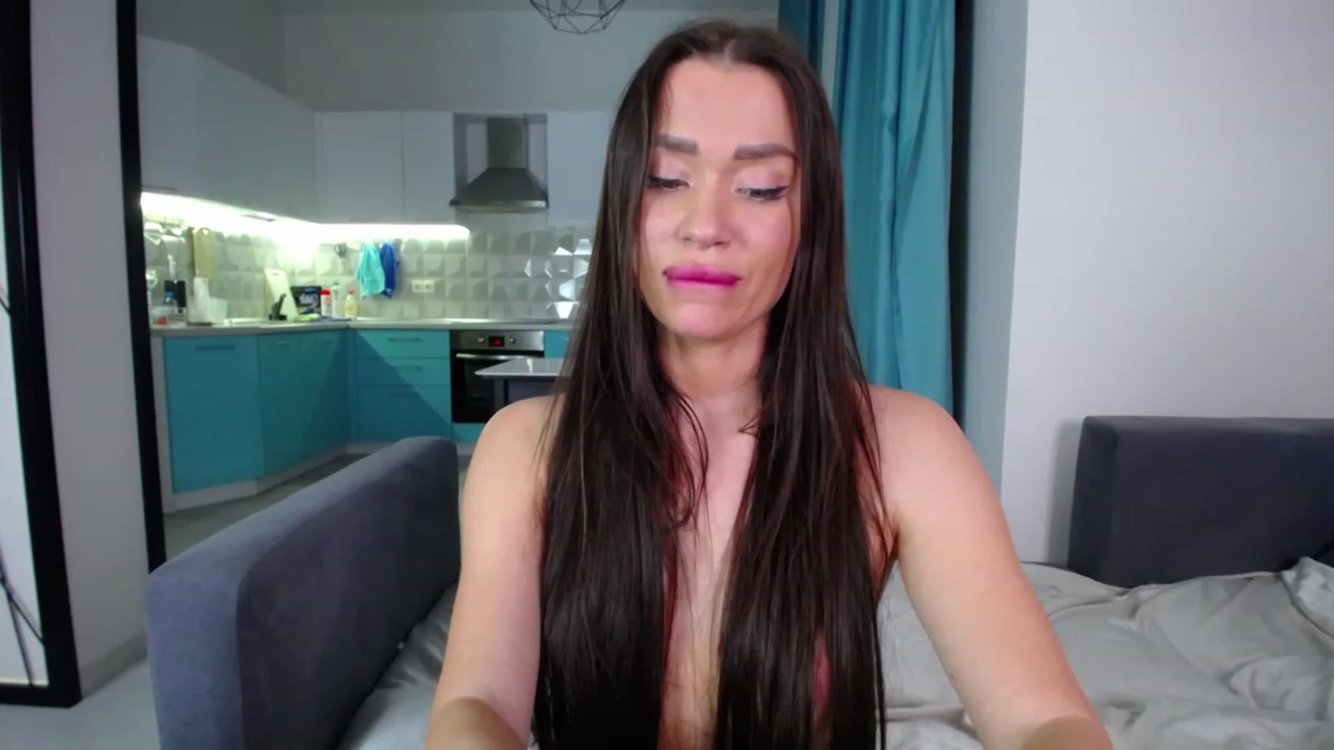 Gallery image thumbnail from Lana_Love's myfreecams stream on, 03/24/2023, 22:34 image 6 of 20